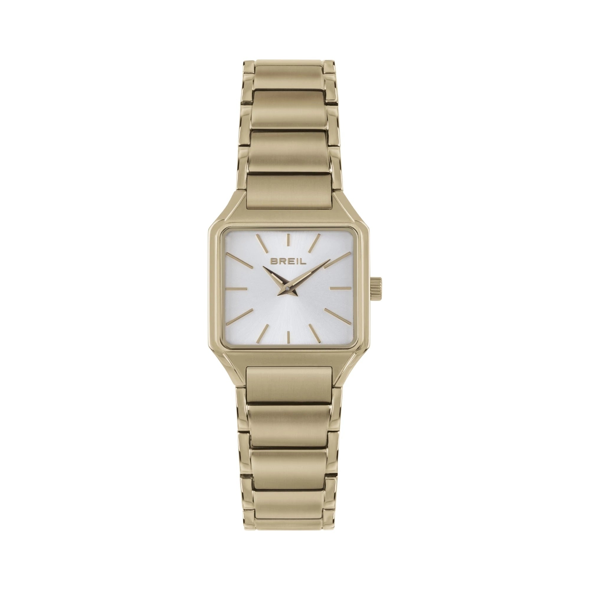 Women's Watch BREIL Mod. TW1972