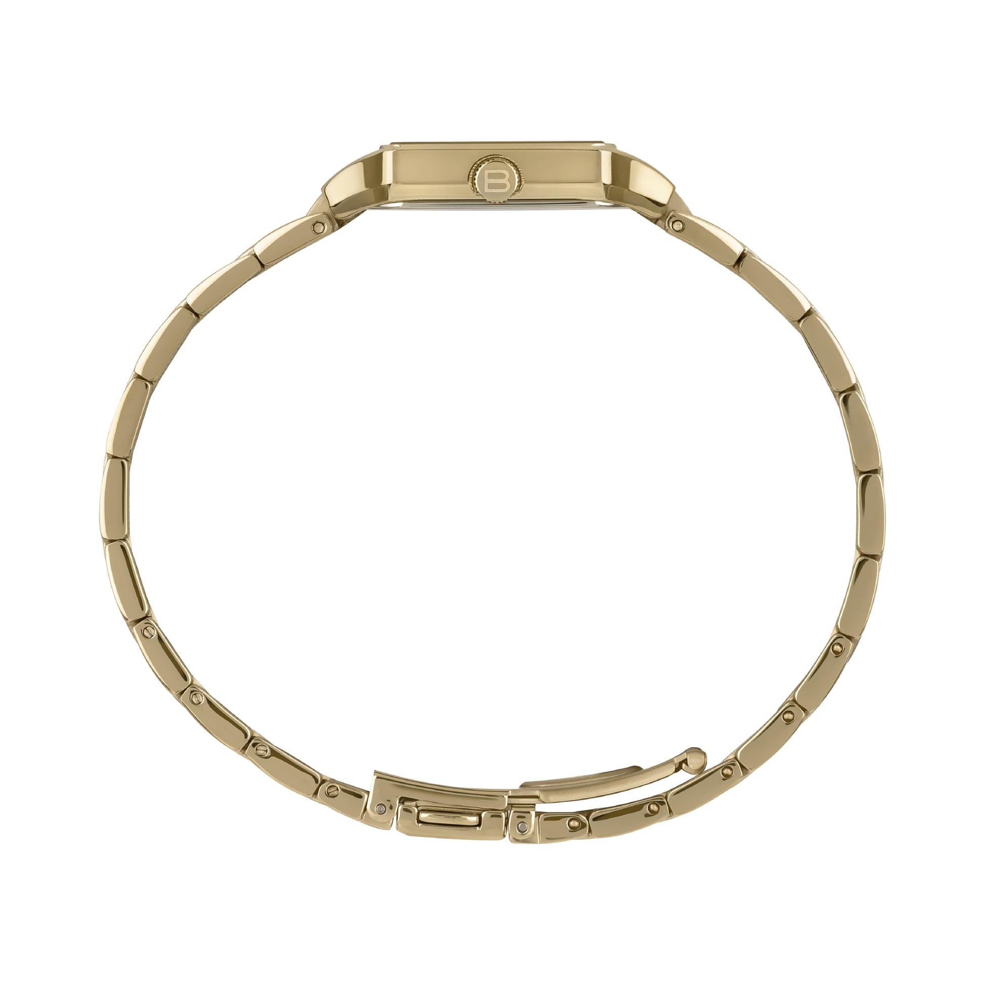 Women's Watch BREIL Mod. TW1972