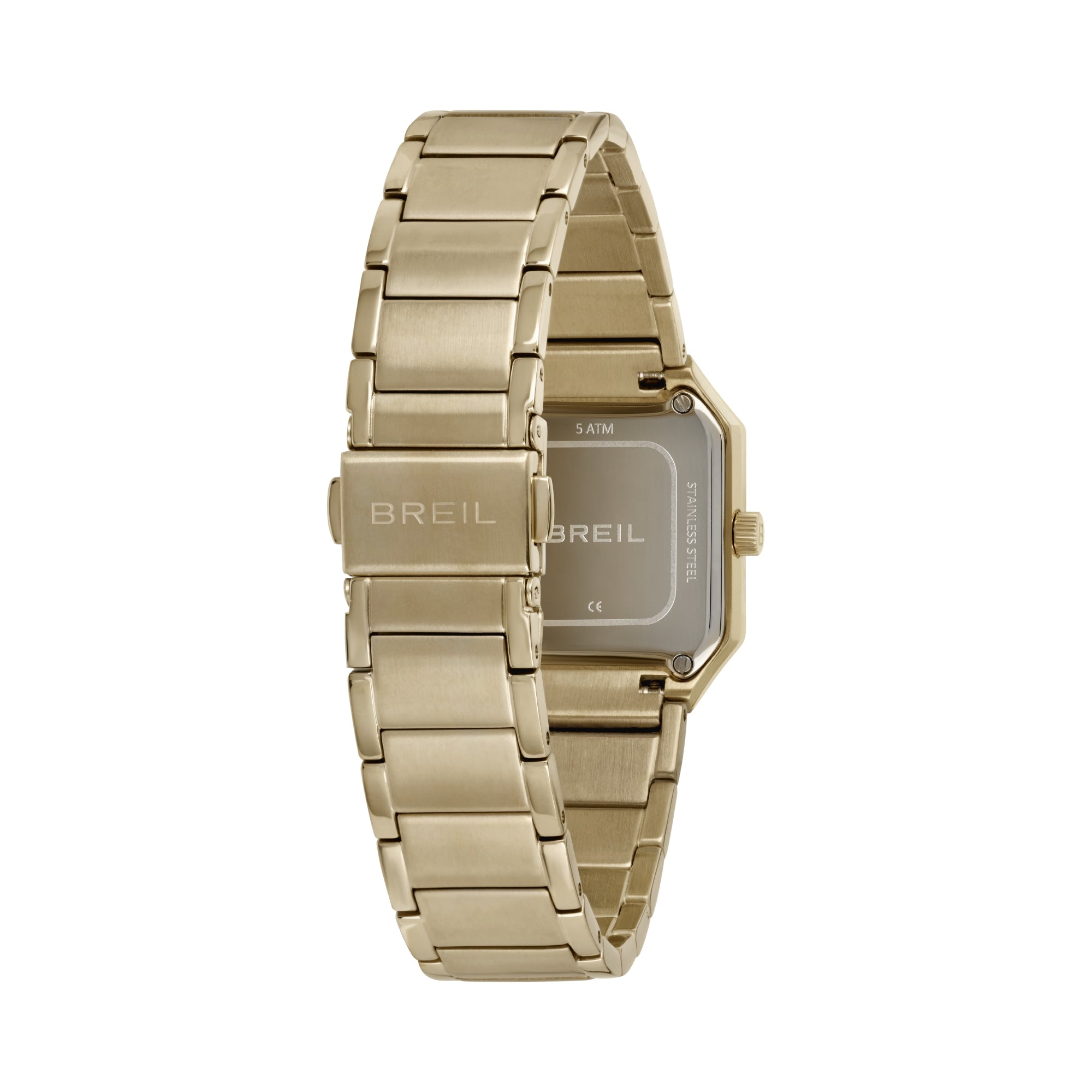 Women's Watch BREIL Mod. TW1972