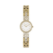 Women's Watch BREIL Mod. TW1978