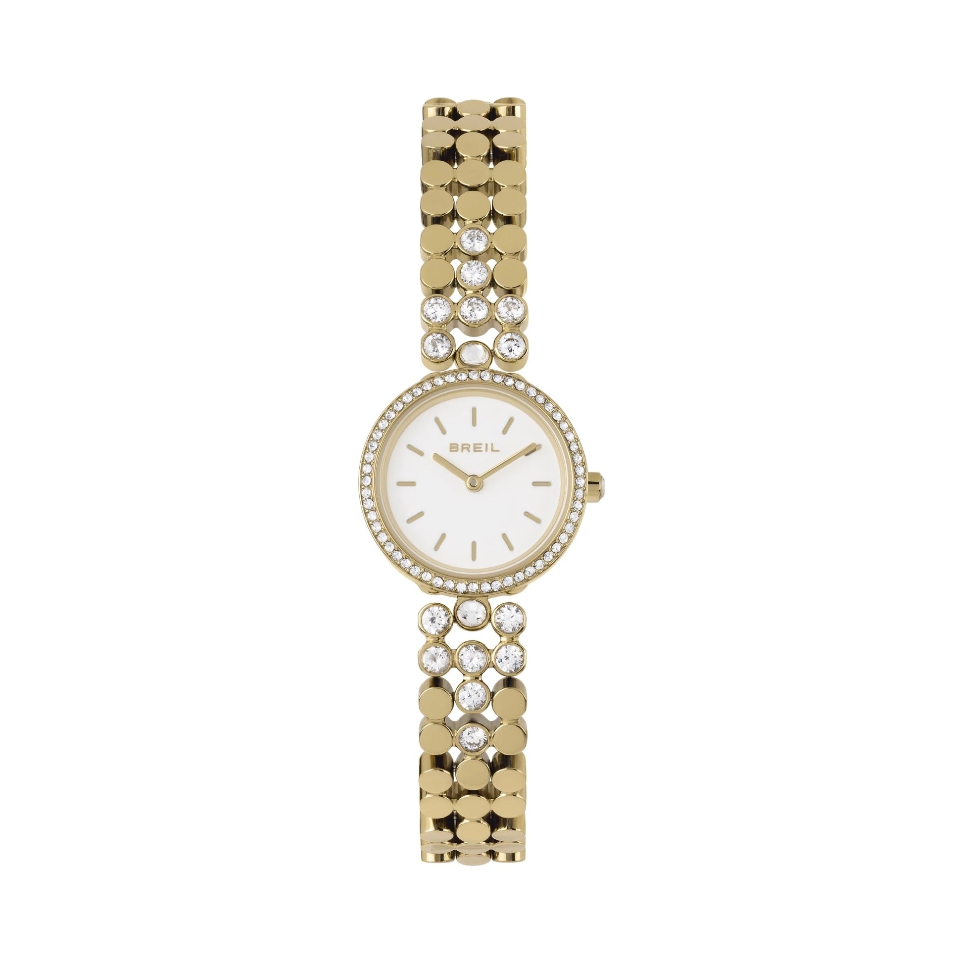 Women's Watch BREIL Mod. TW1978