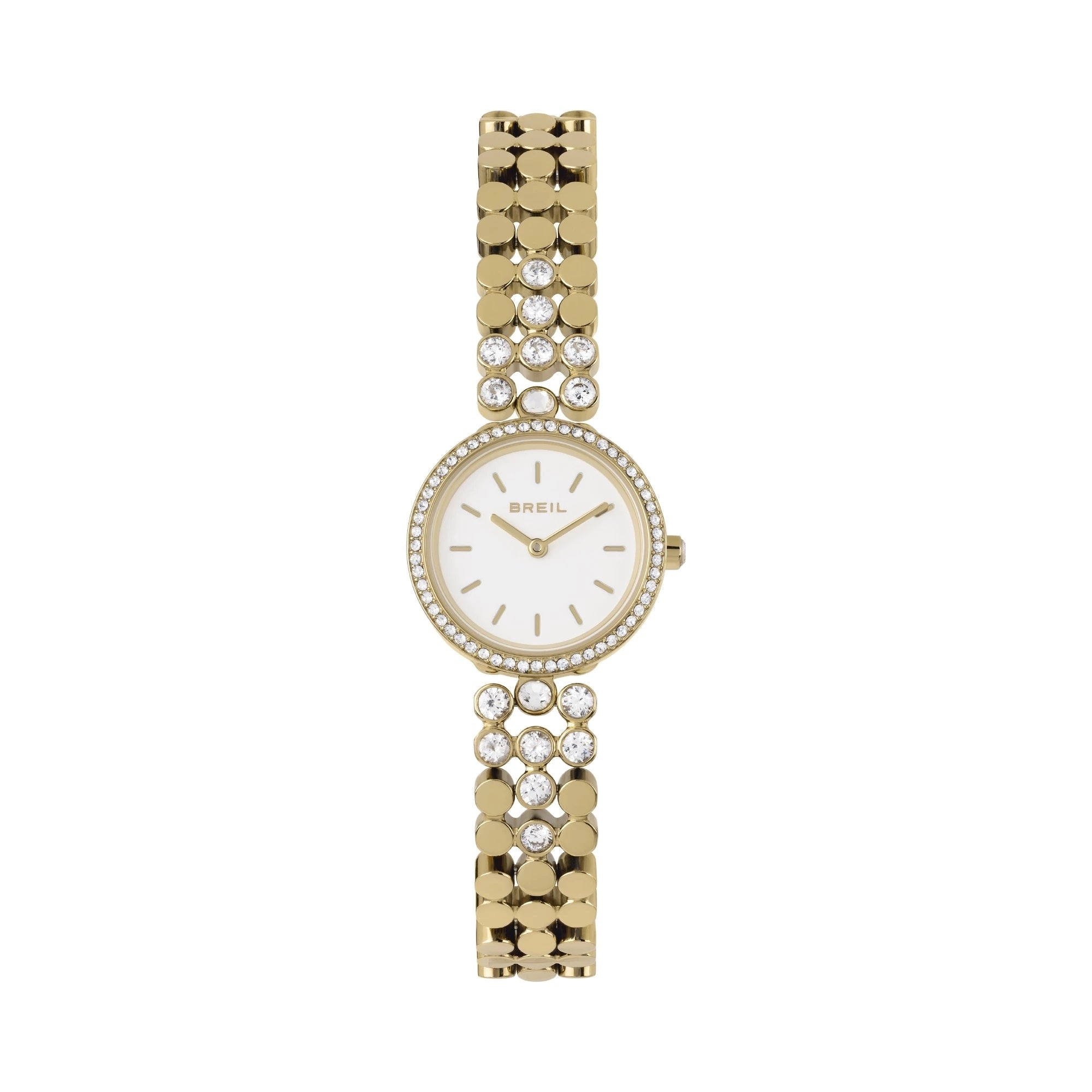 Women's Watch BREIL Mod. TW1978