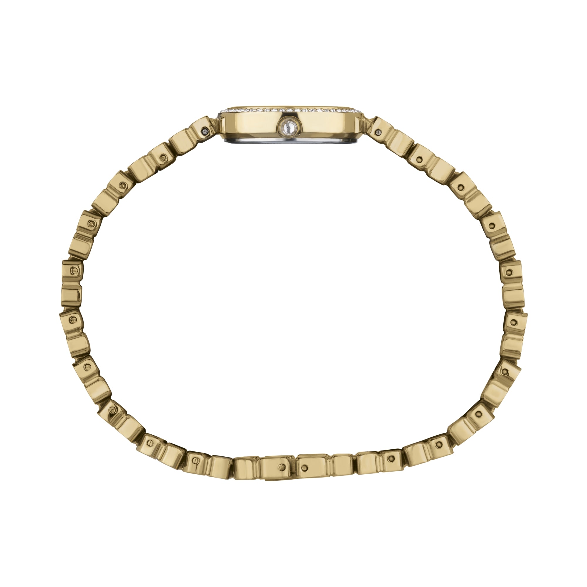 Women's Watch BREIL Mod. TW1978
