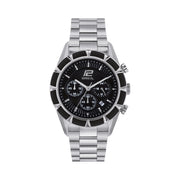 Men's Watch BREIL Mod. TW1980