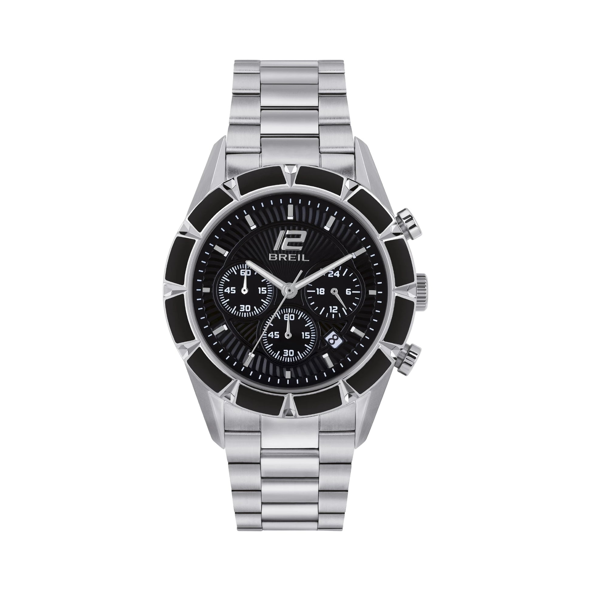 Men's Watch BREIL Mod. TW1980