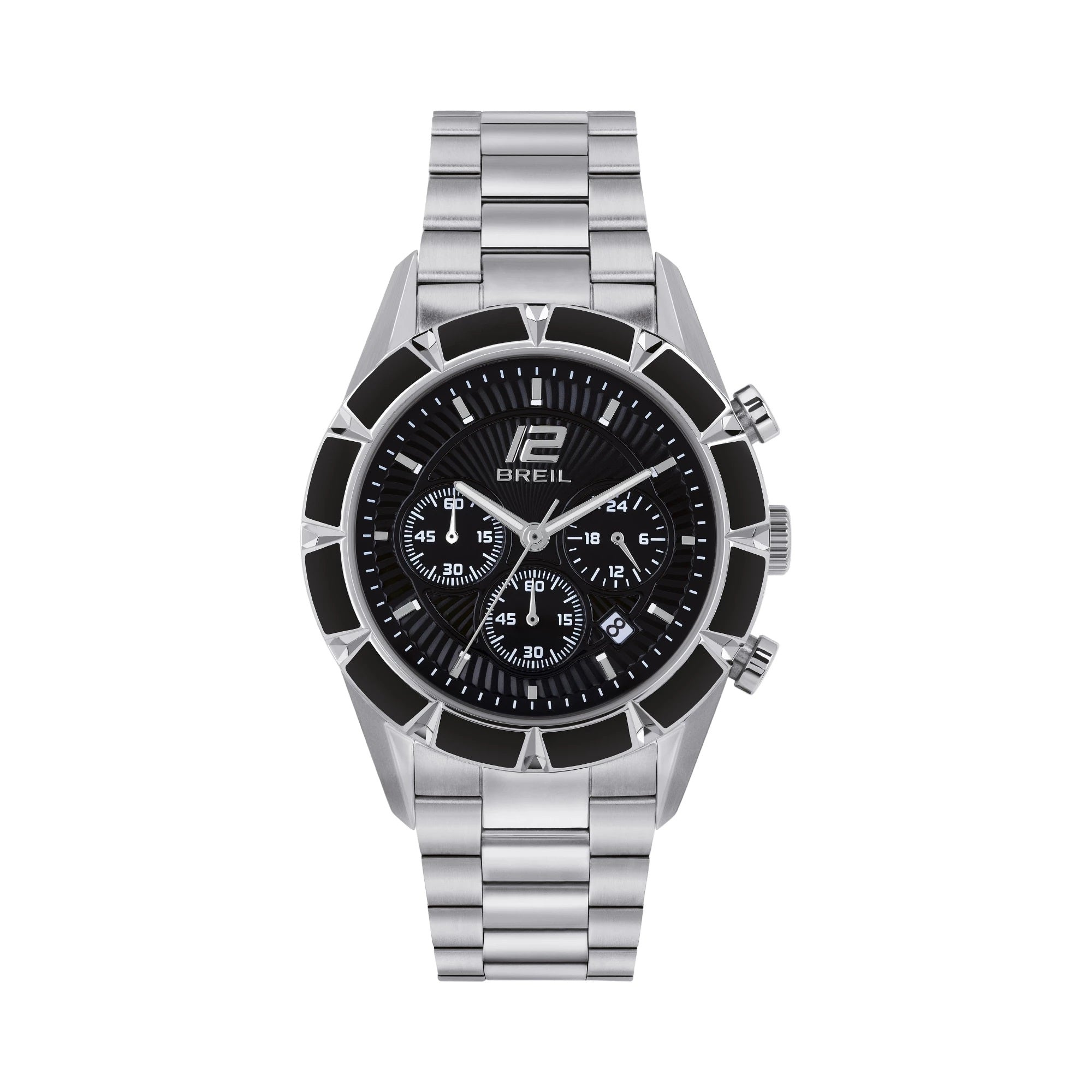 Men's Watch BREIL Mod. TW1980