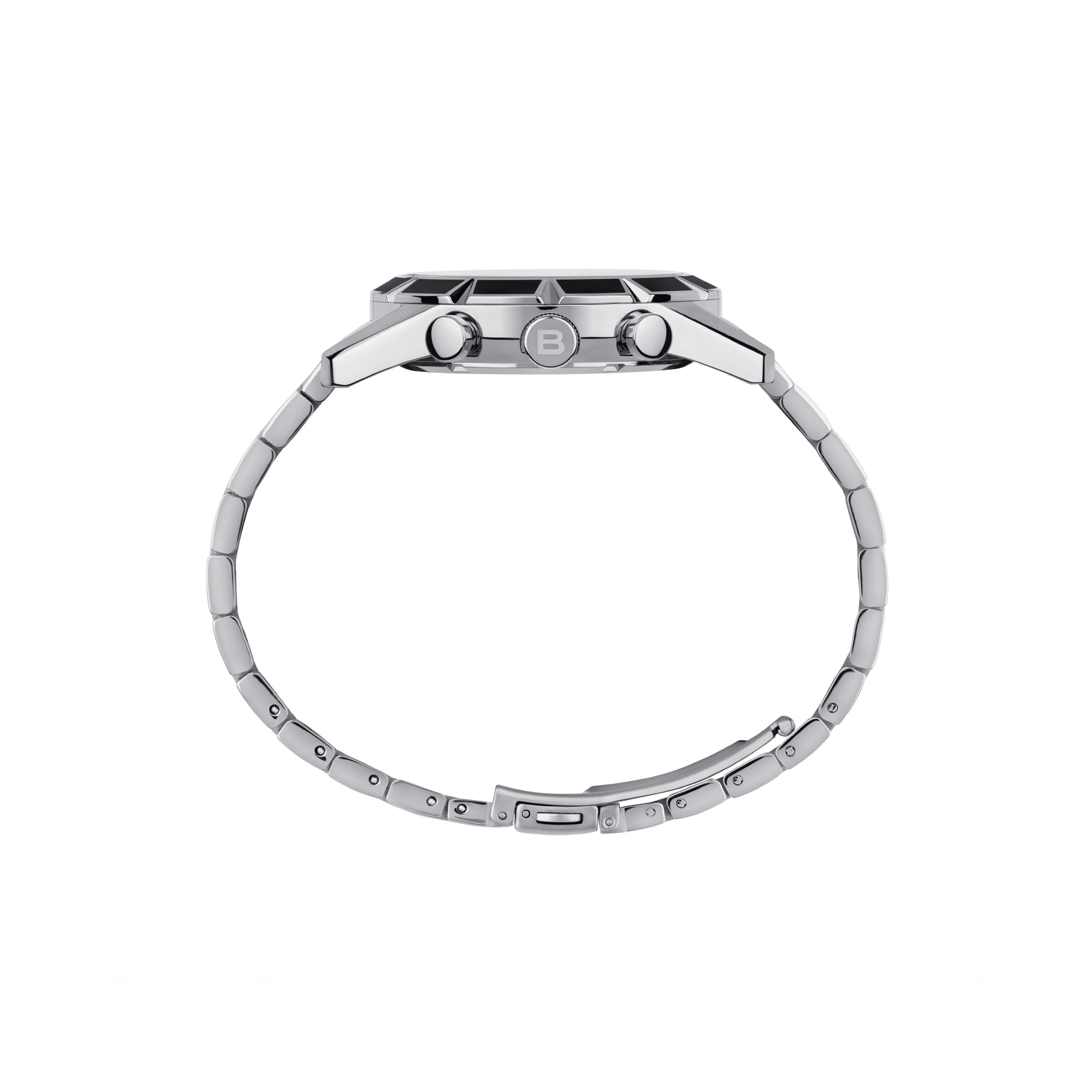 Men's Watch BREIL Mod. TW1980