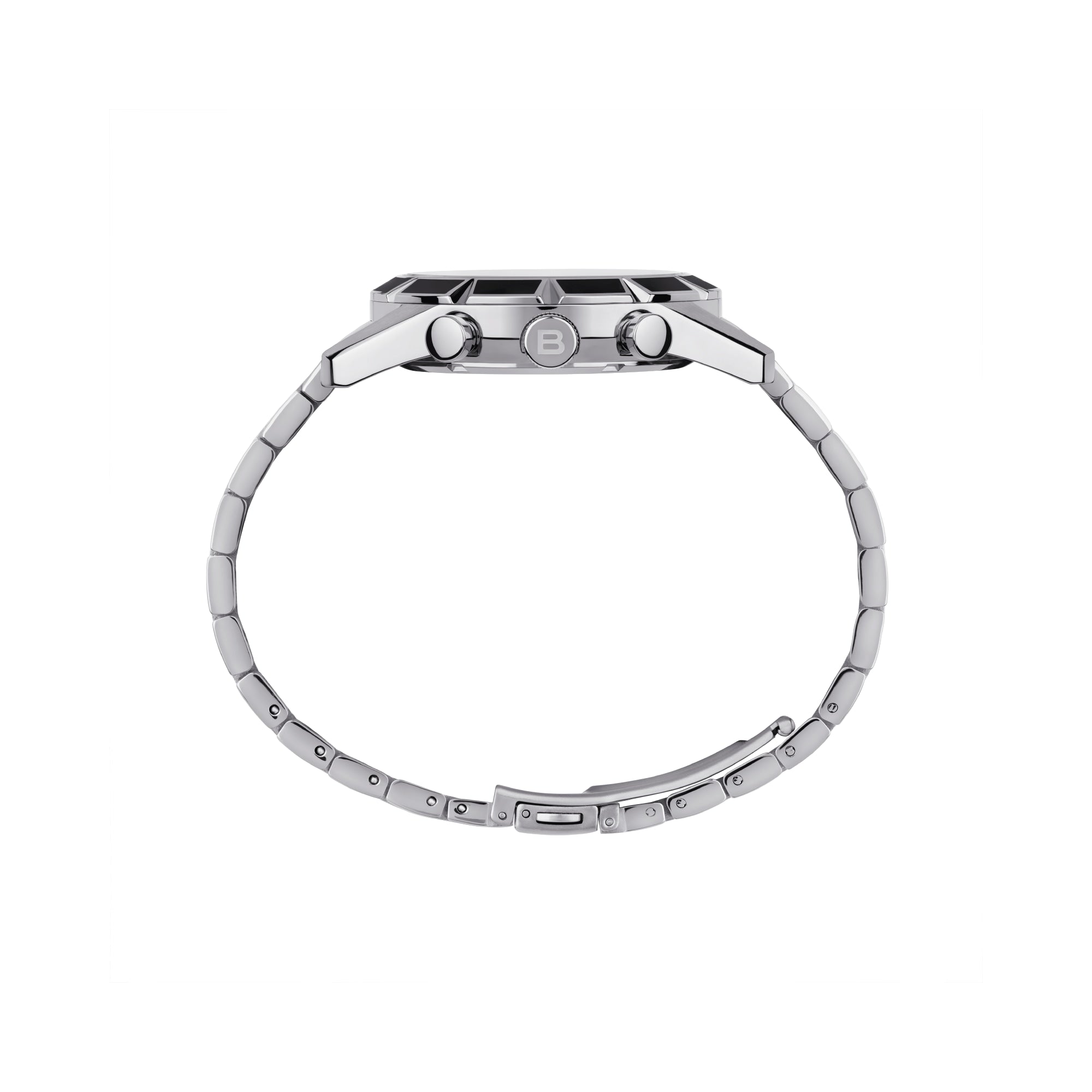 Men's Watch BREIL Mod. TW1980
