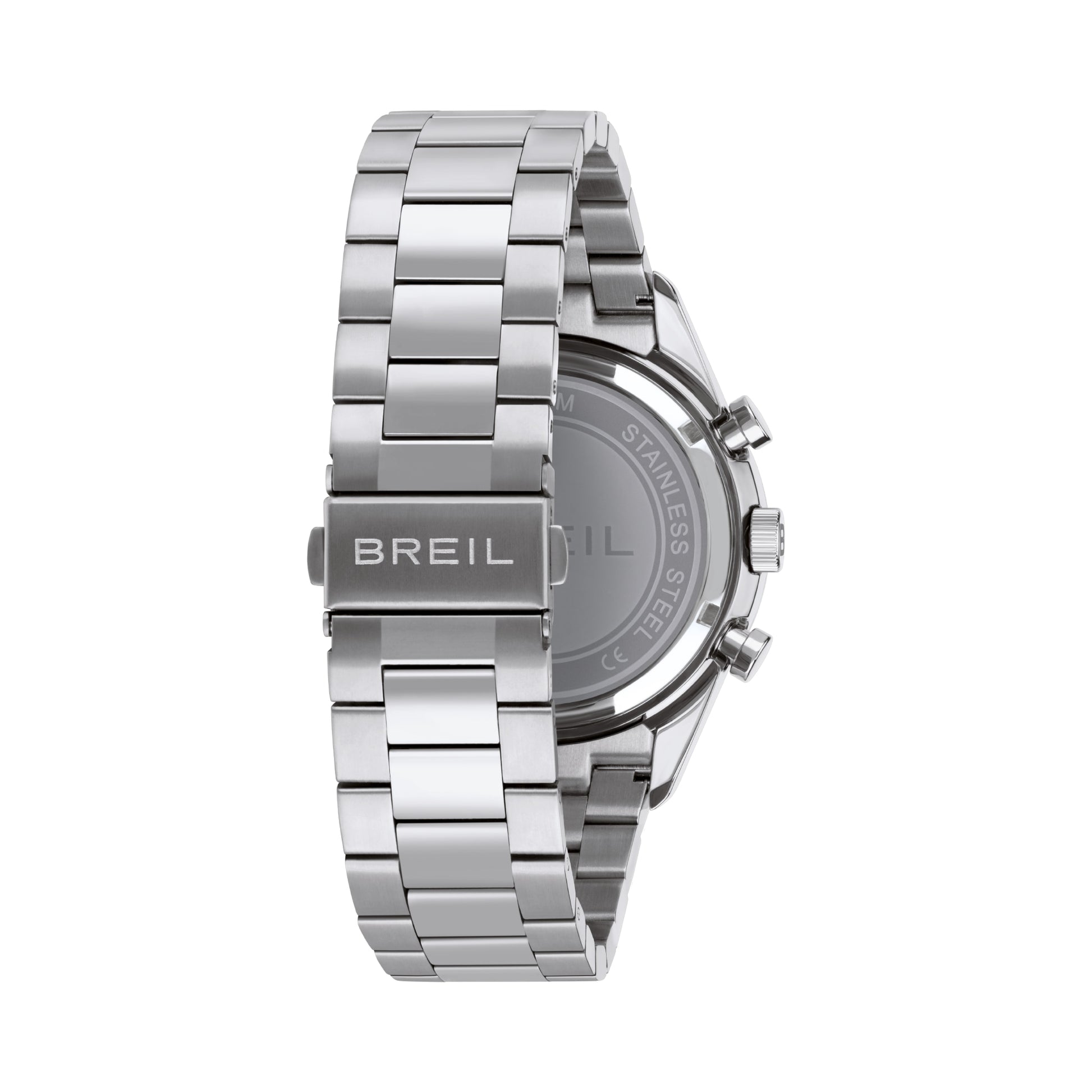 Men's Watch BREIL Mod. TW1980