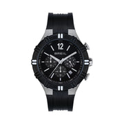 Men's Watch BREIL Mod. TW1984