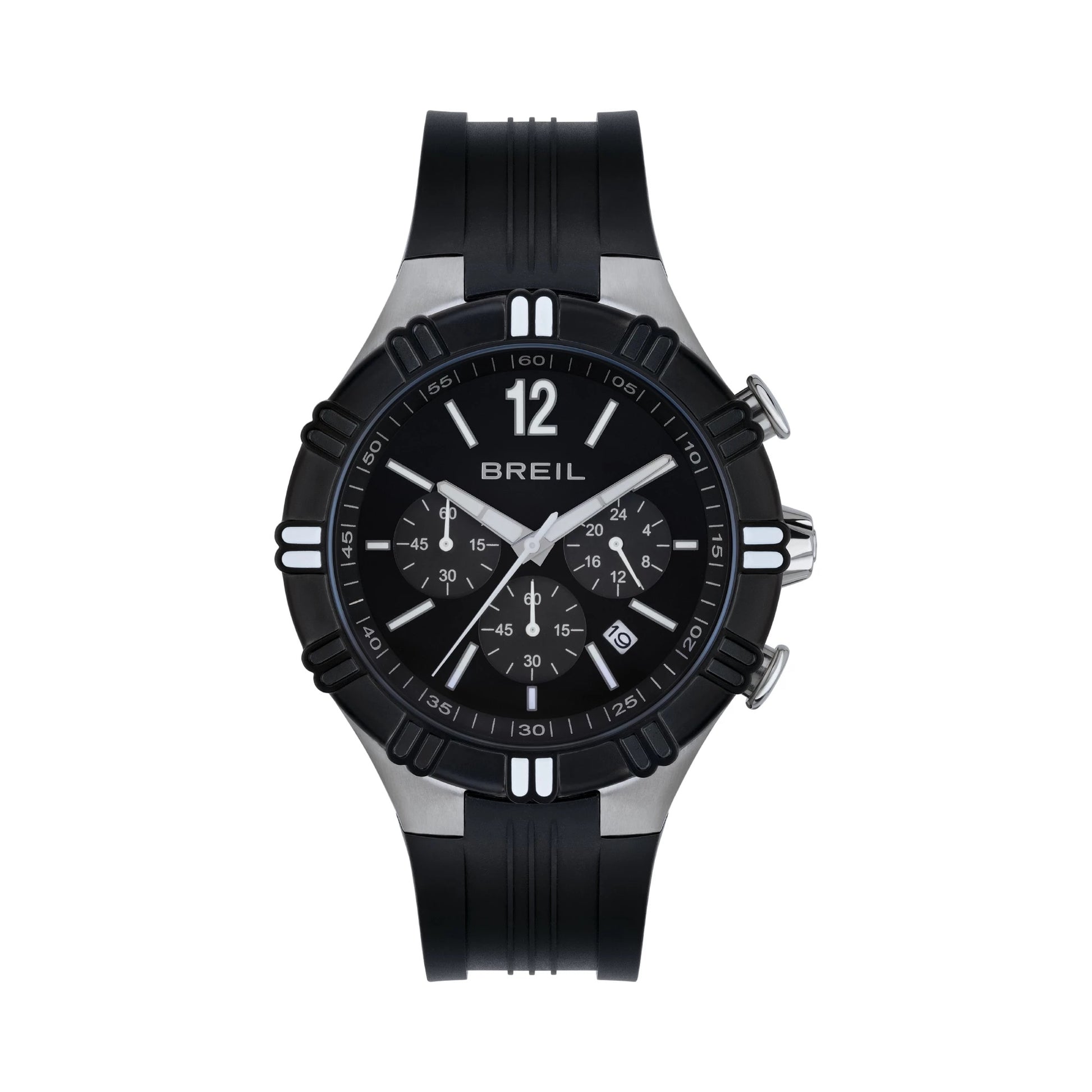 Men's Watch BREIL Mod. TW1984