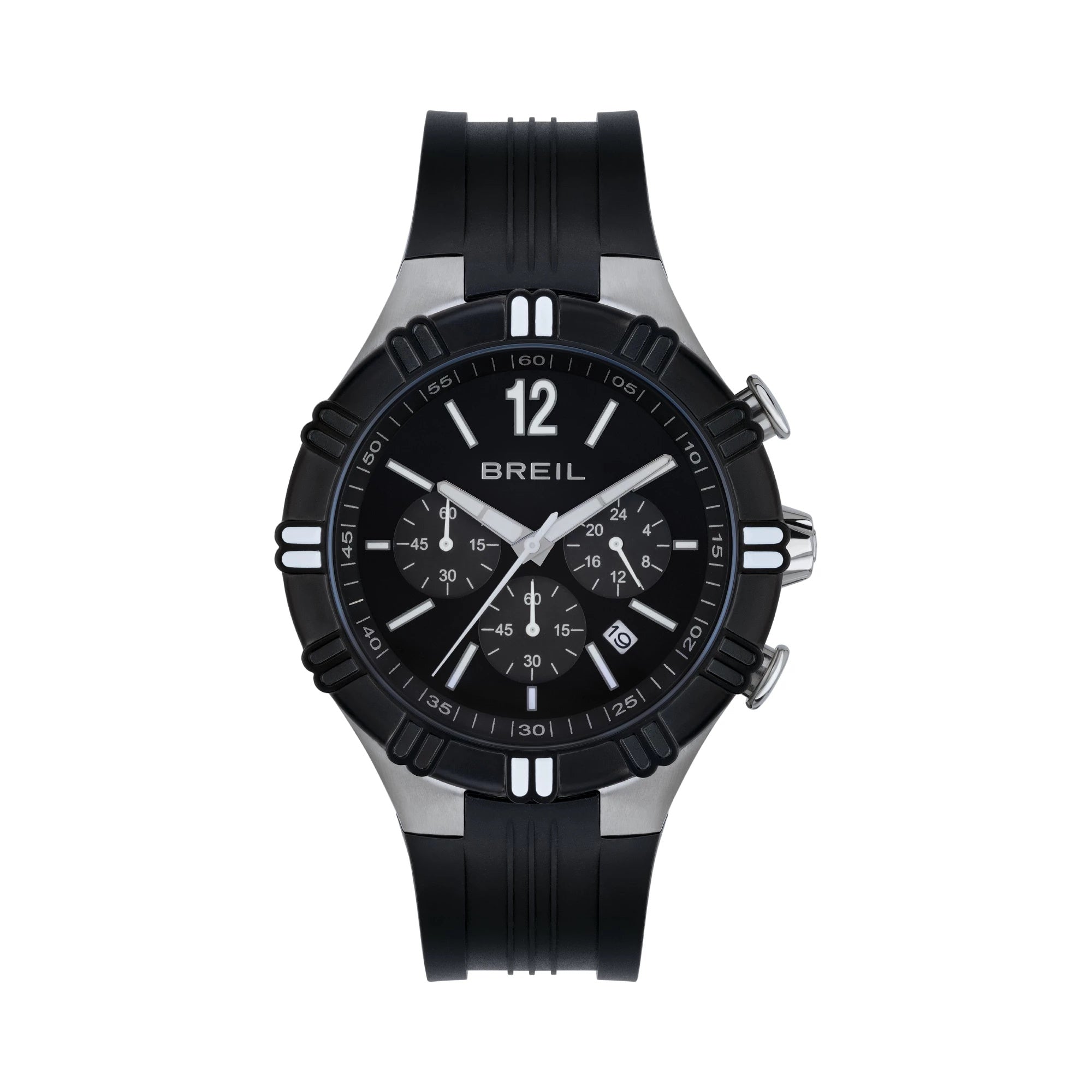 Men's Watch BREIL Mod. TW1984