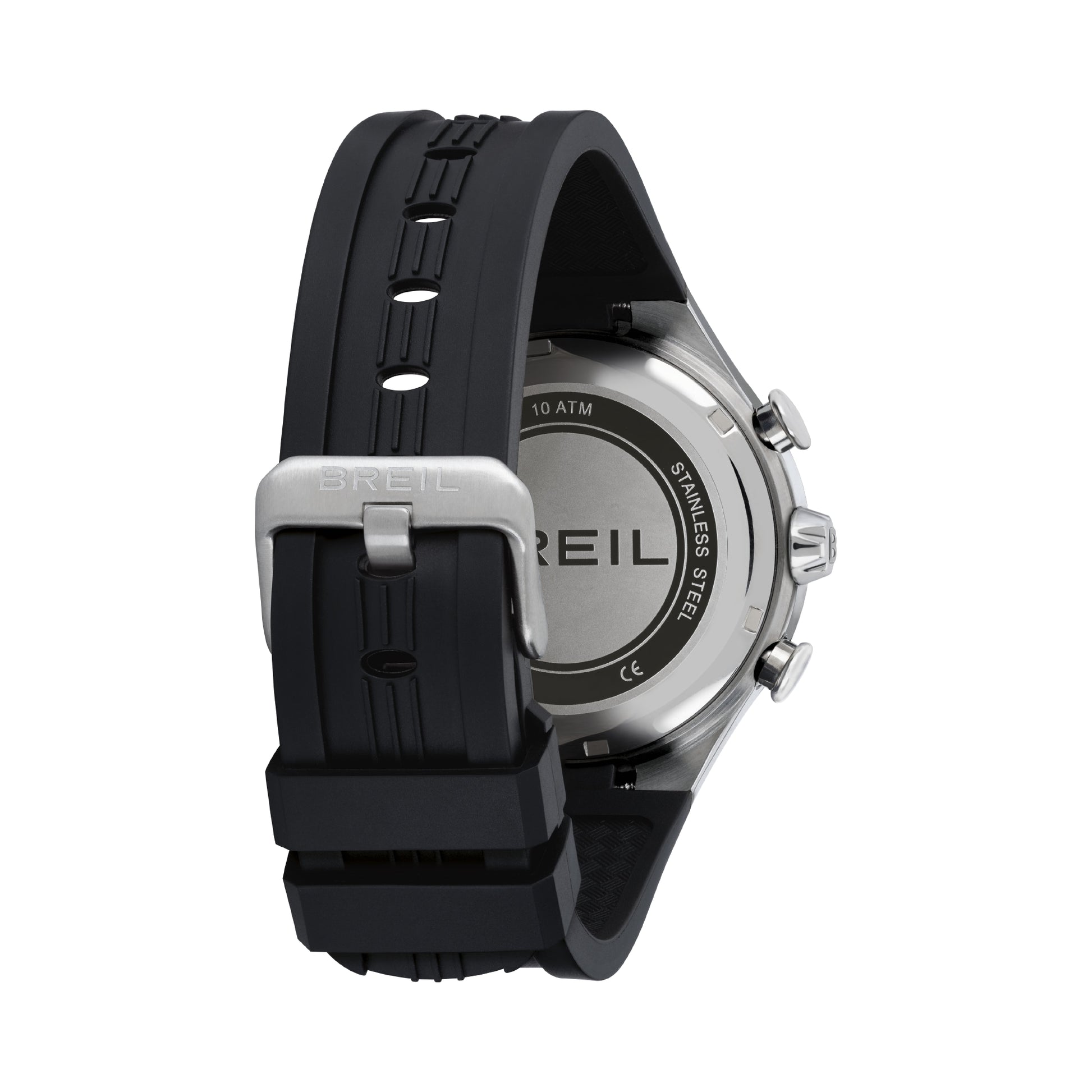 Men's Watch BREIL Mod. TW1984