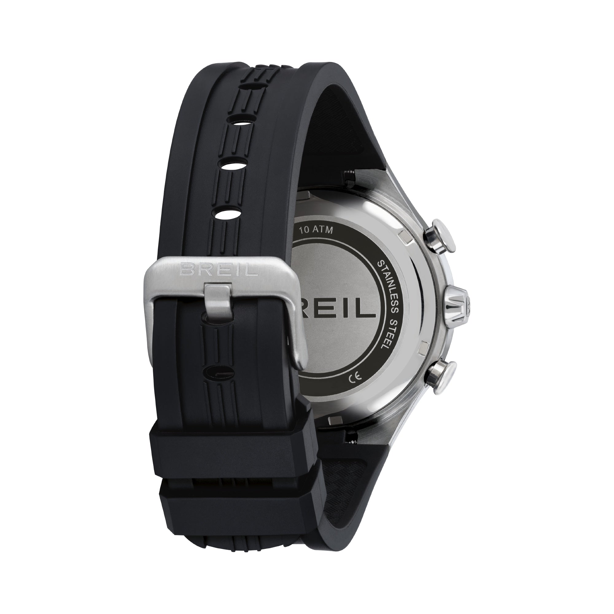 Men's Watch BREIL Mod. TW1984