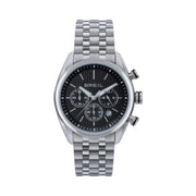 Men's Watch BREIL Mod. TW1986