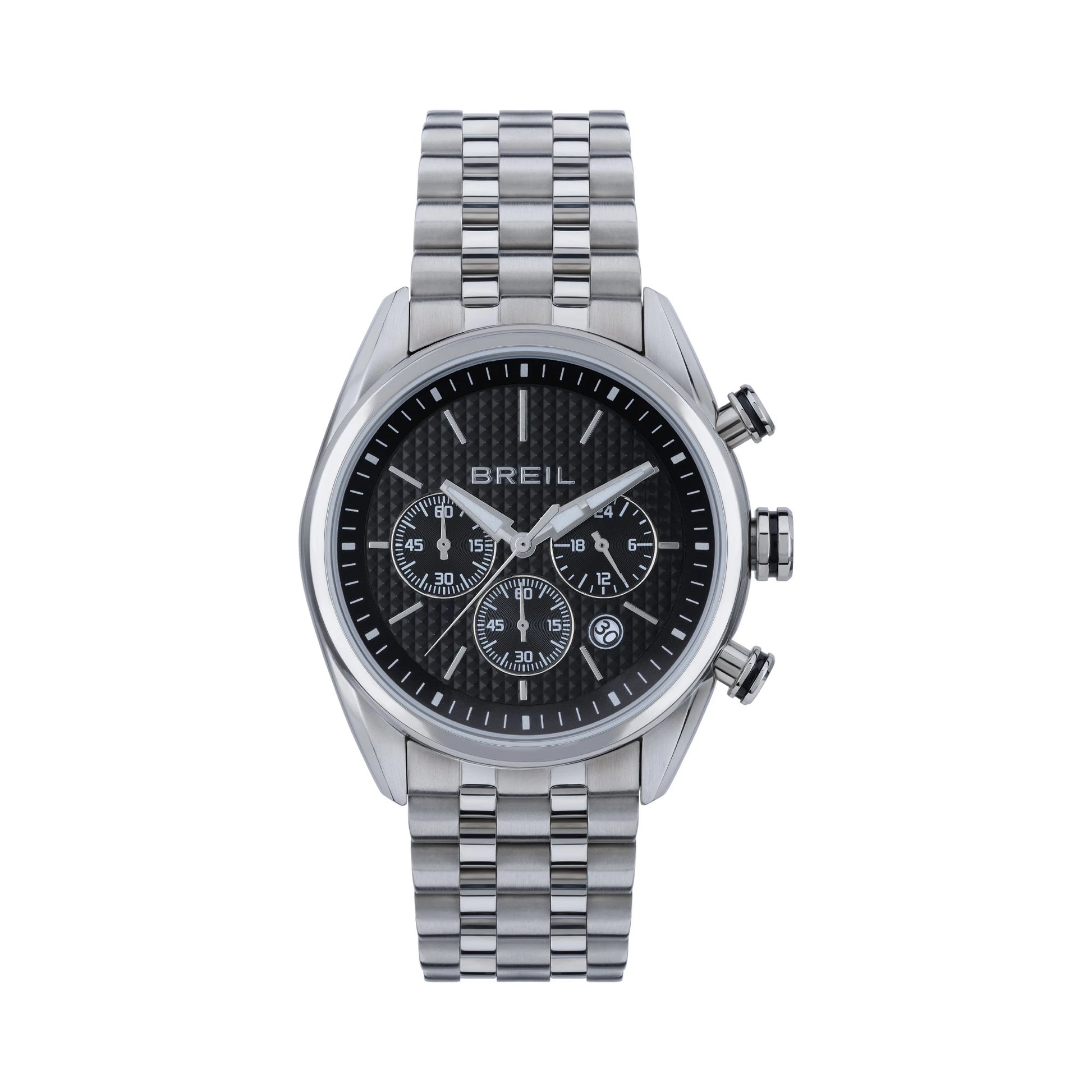 Men's Watch BREIL Mod. TW1986