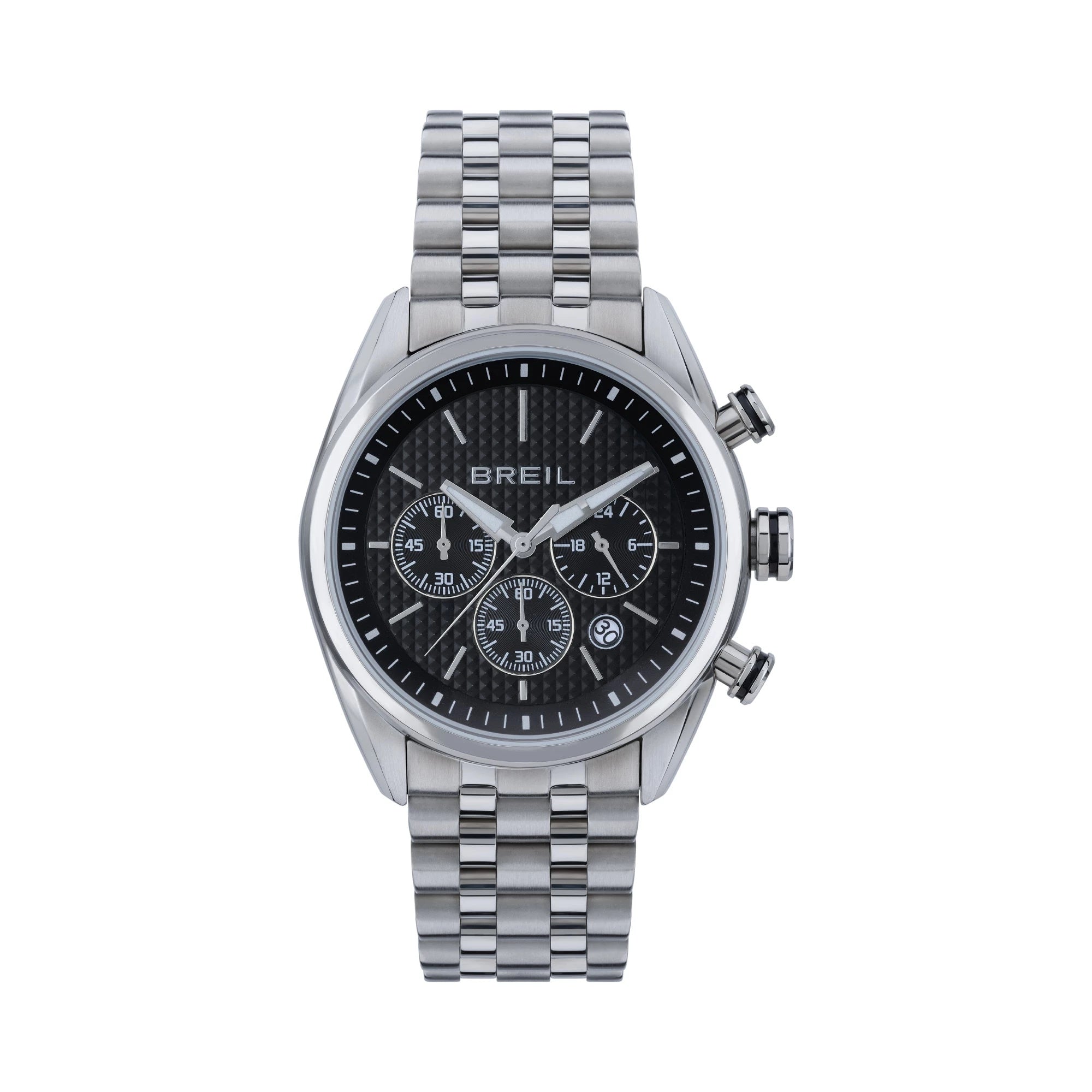 Men's Watch BREIL Mod. TW1986
