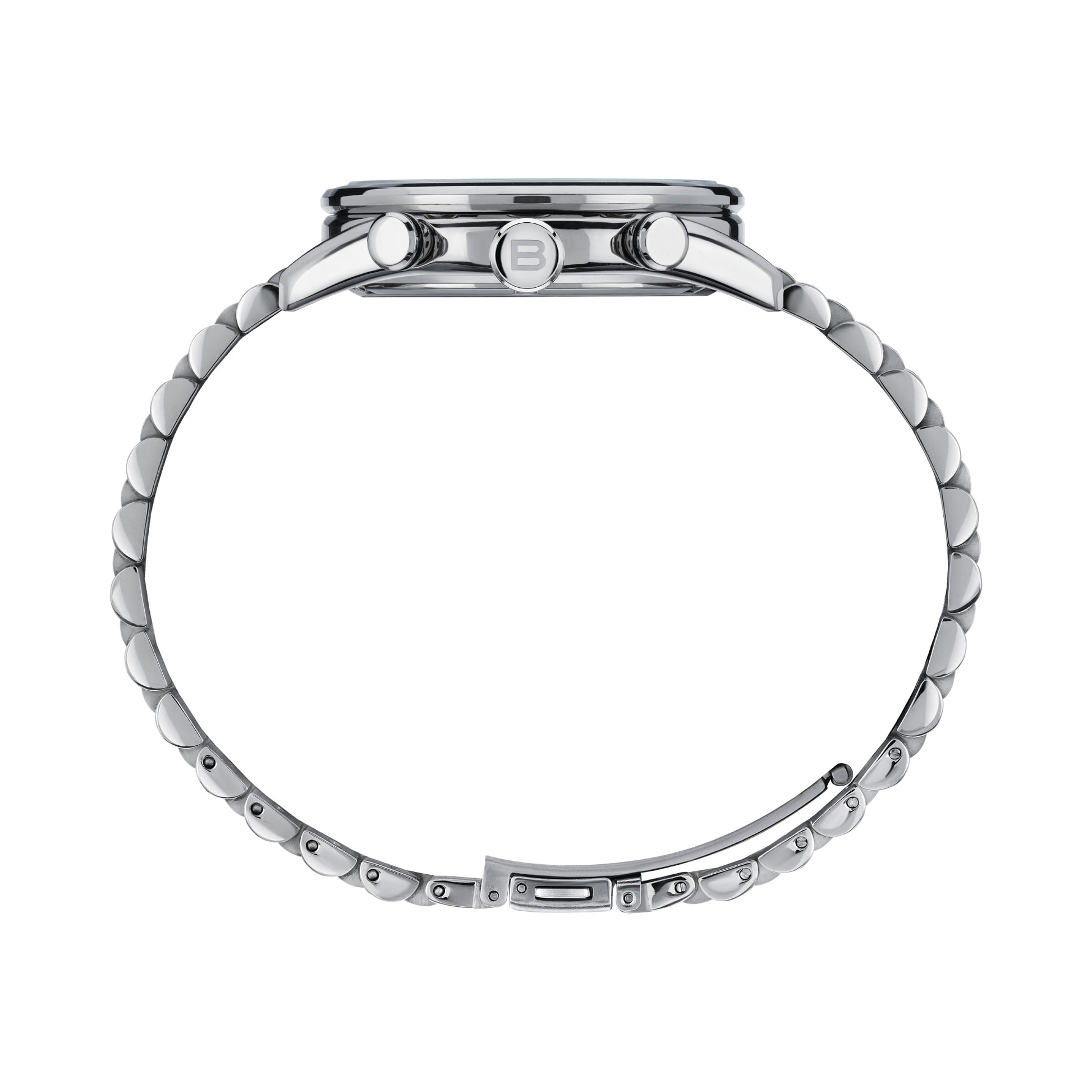 Men's Watch BREIL Mod. TW1986