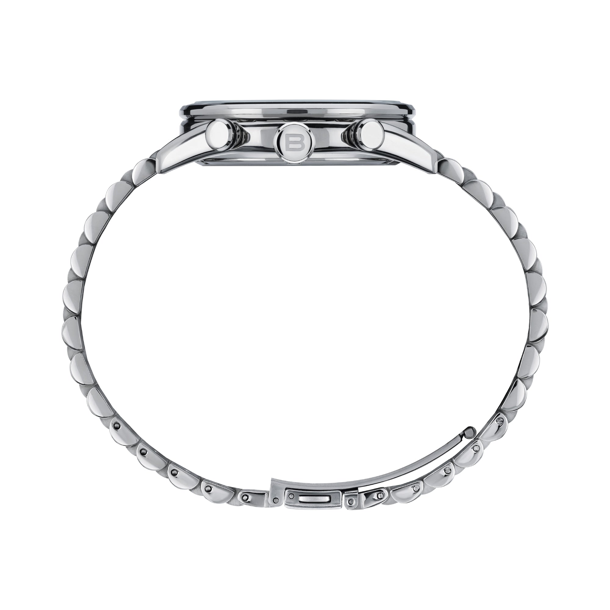 Men's Watch BREIL Mod. TW1986