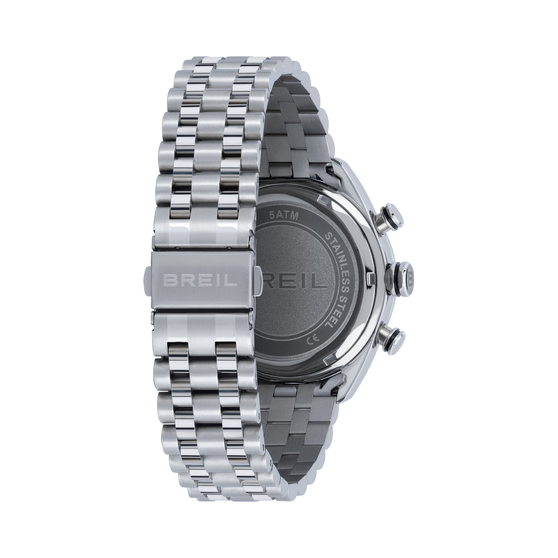 Men's Watch BREIL Mod. TW1986