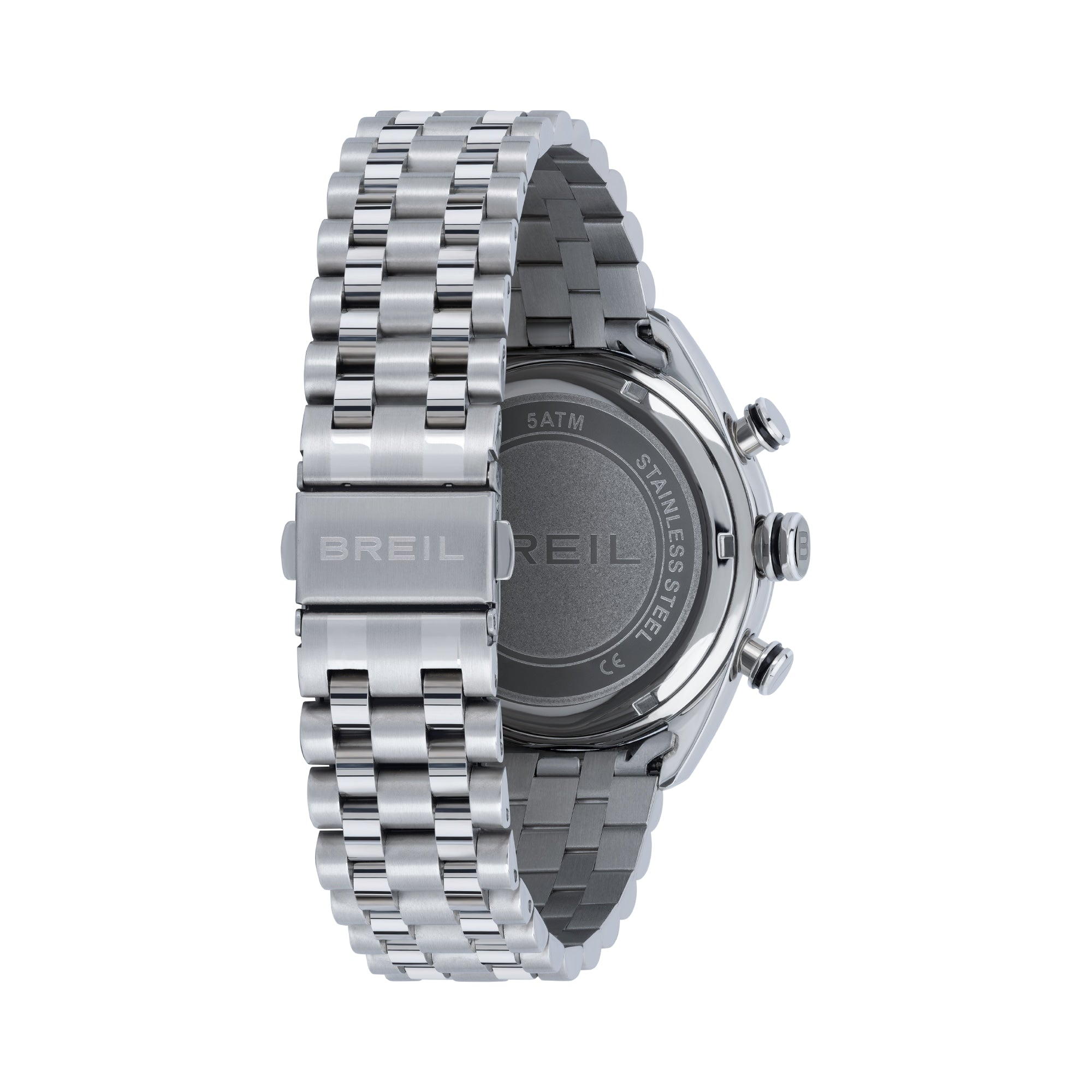 Men's Watch BREIL Mod. TW1986