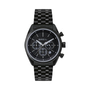 Men's Watch BREIL Mod. TW1987