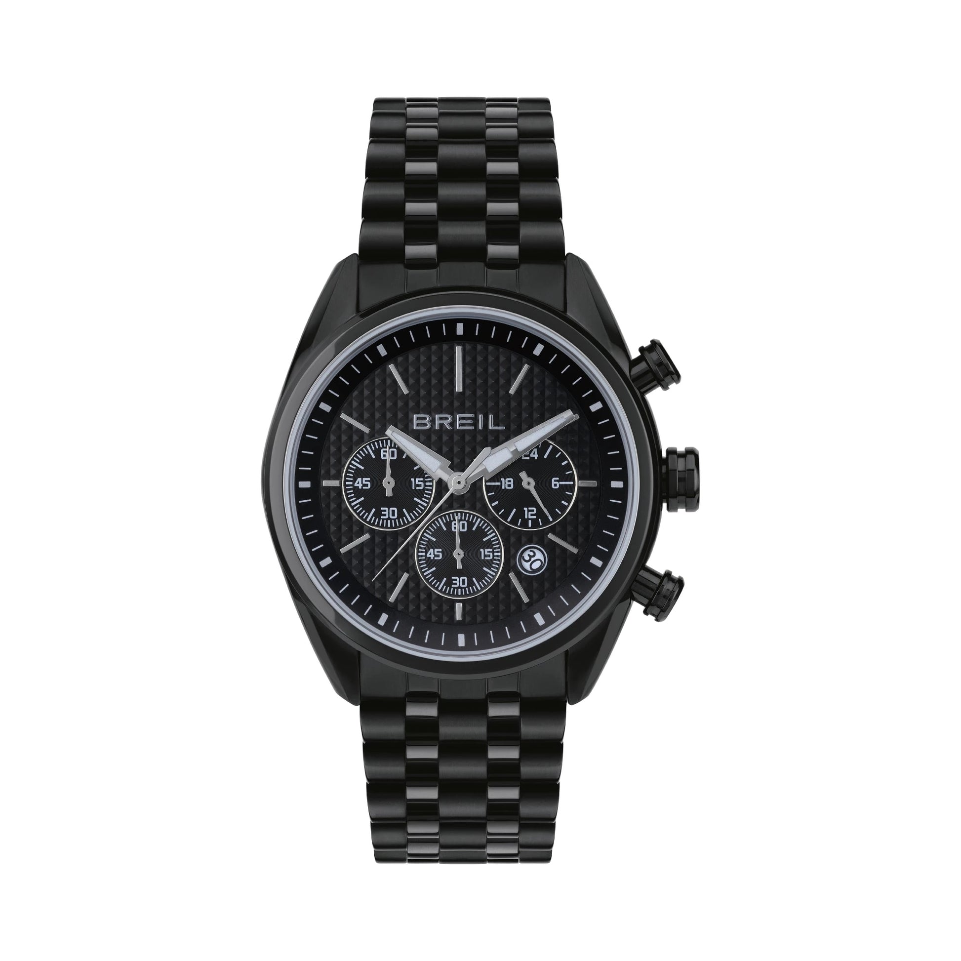 Men's Watch BREIL Mod. TW1987