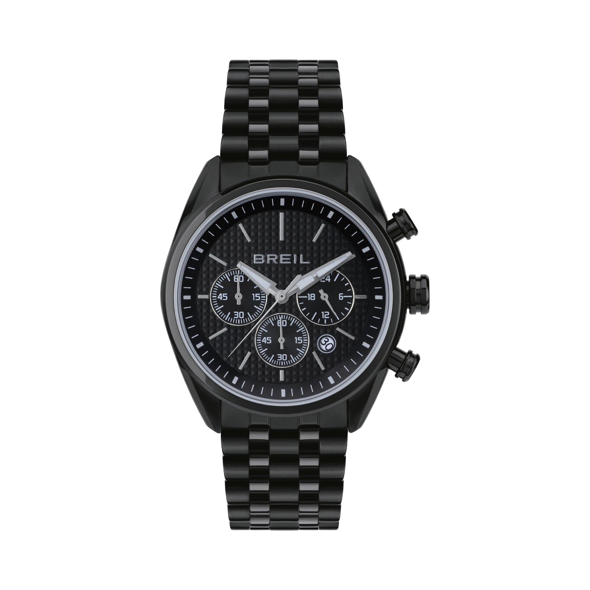 Men's Watch BREIL Mod. TW1987