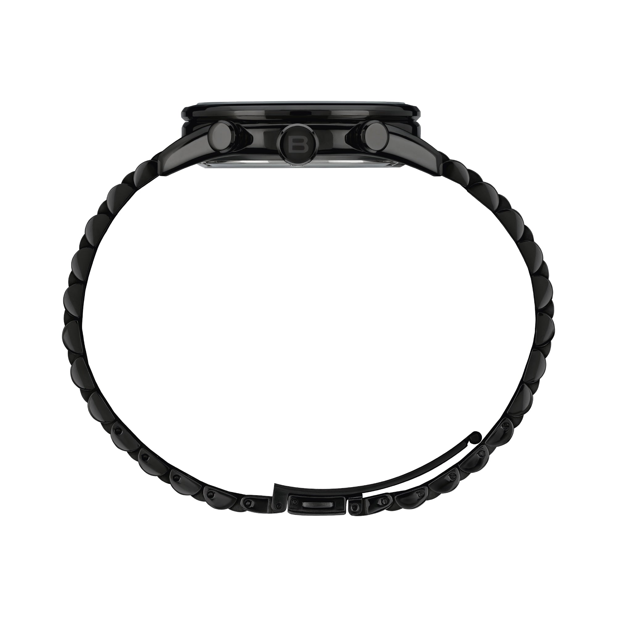Men's Watch BREIL Mod. TW1987