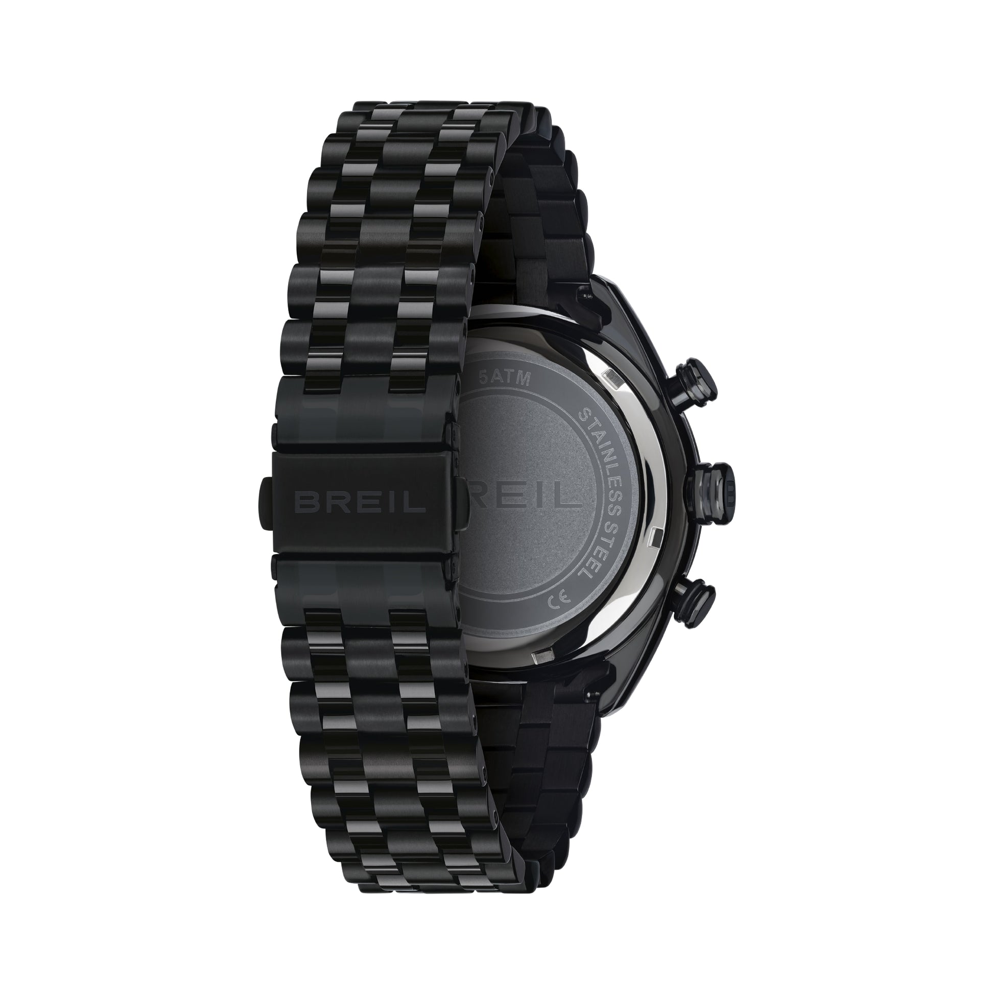 Men's Watch BREIL Mod. TW1987