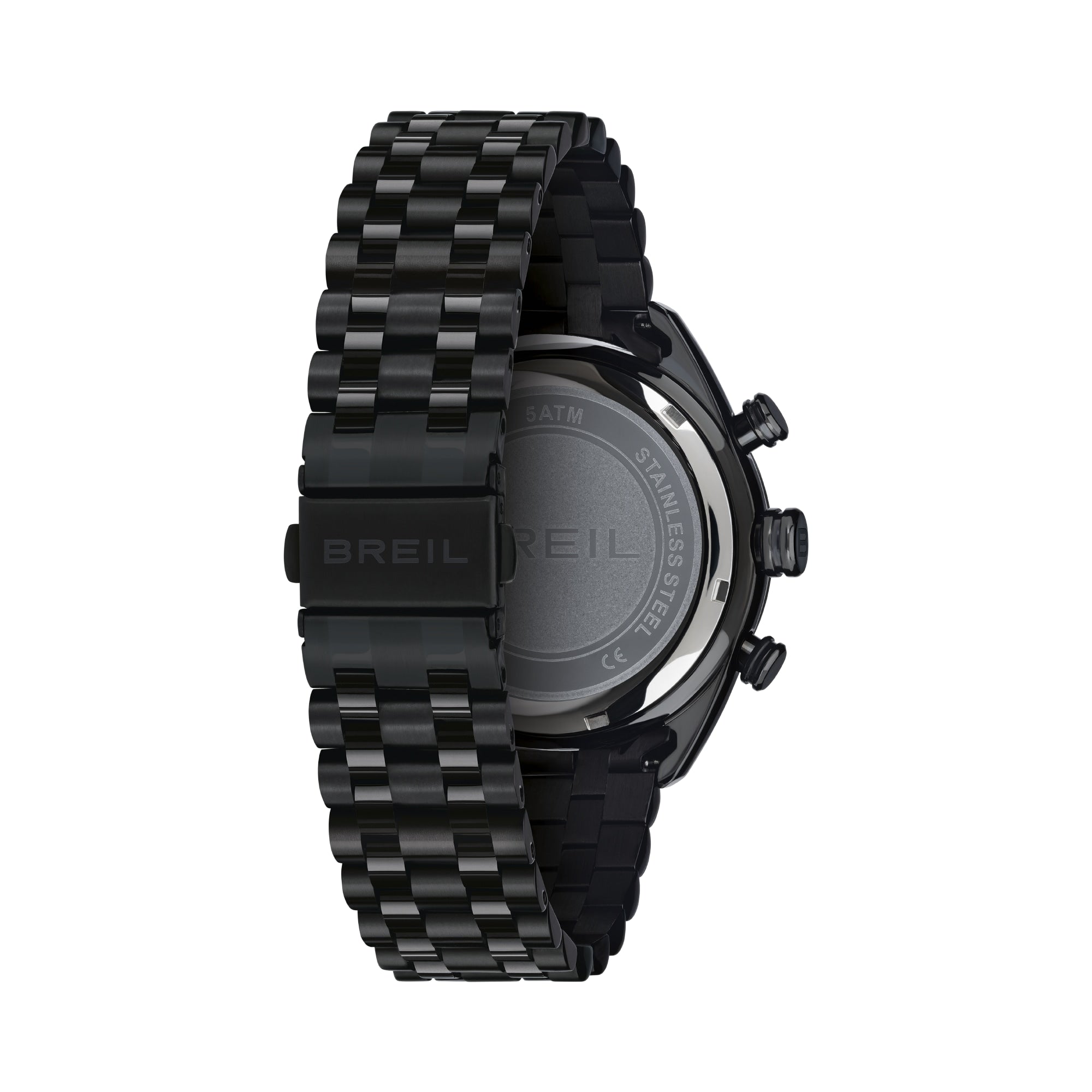 Men's Watch BREIL Mod. TW1987