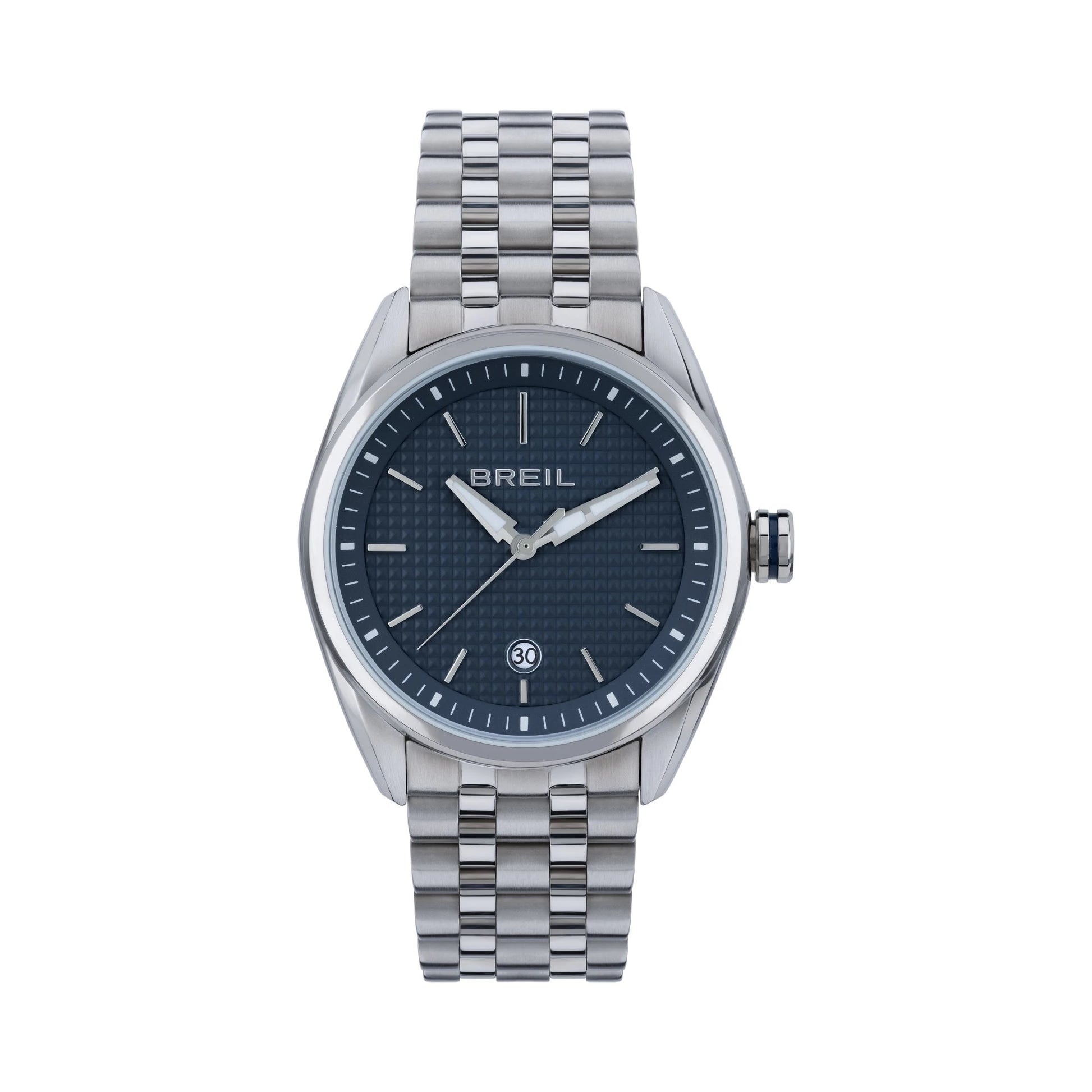 Men's Watch BREIL Mod. TW1988