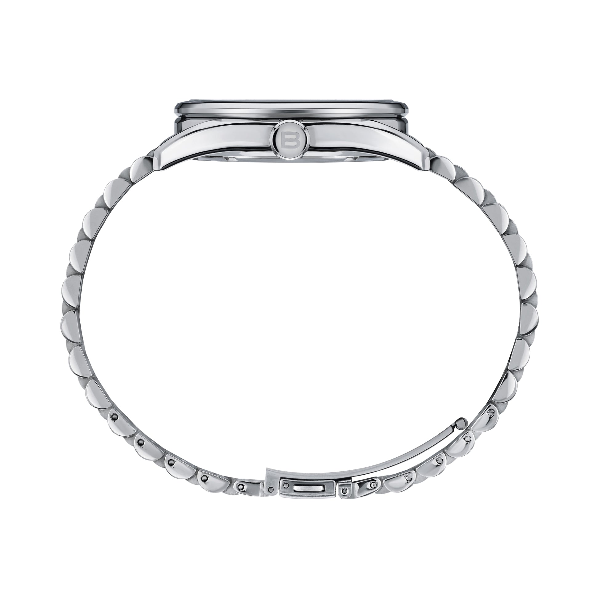 Men's Watch BREIL Mod. TW1988