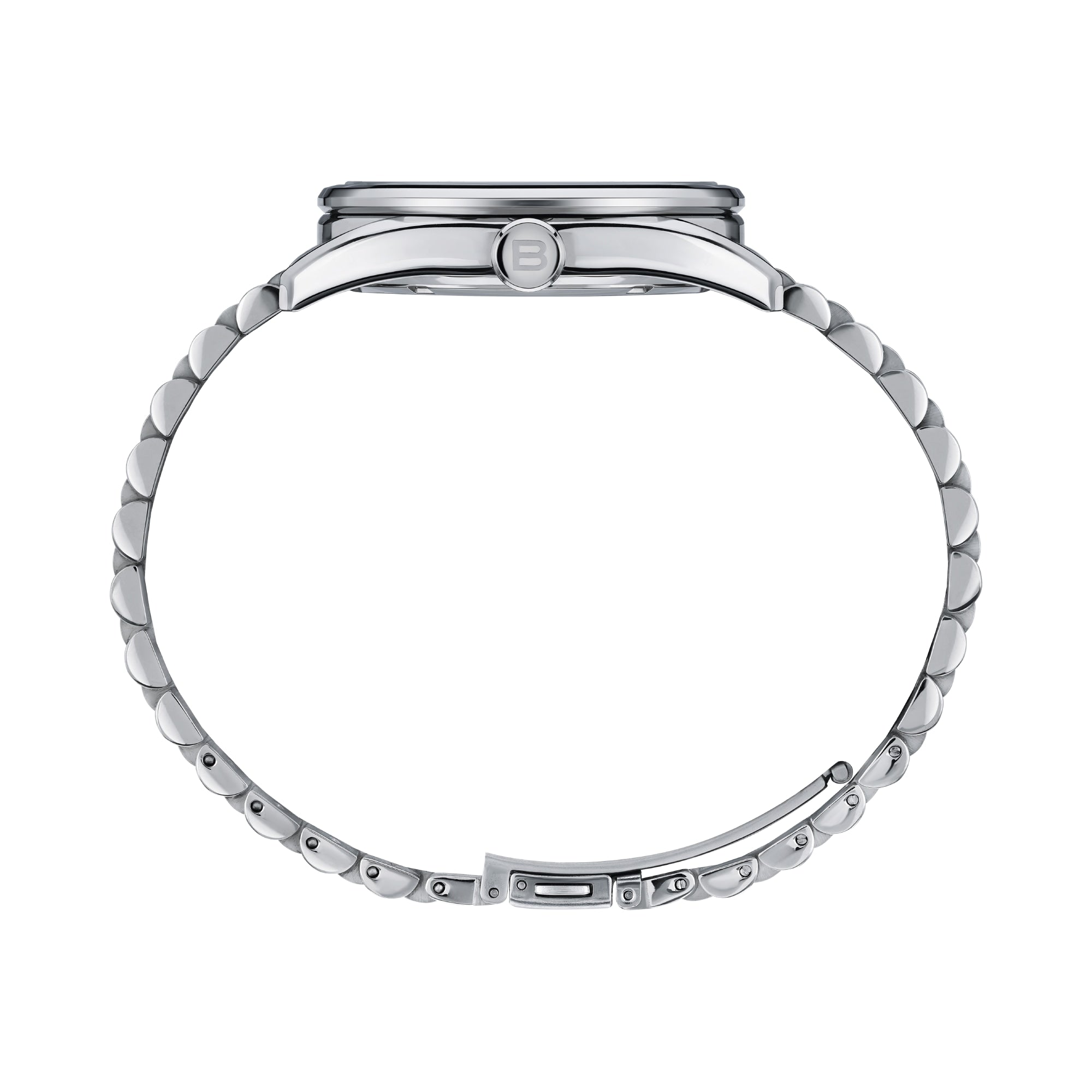 Men's Watch BREIL Mod. TW1988