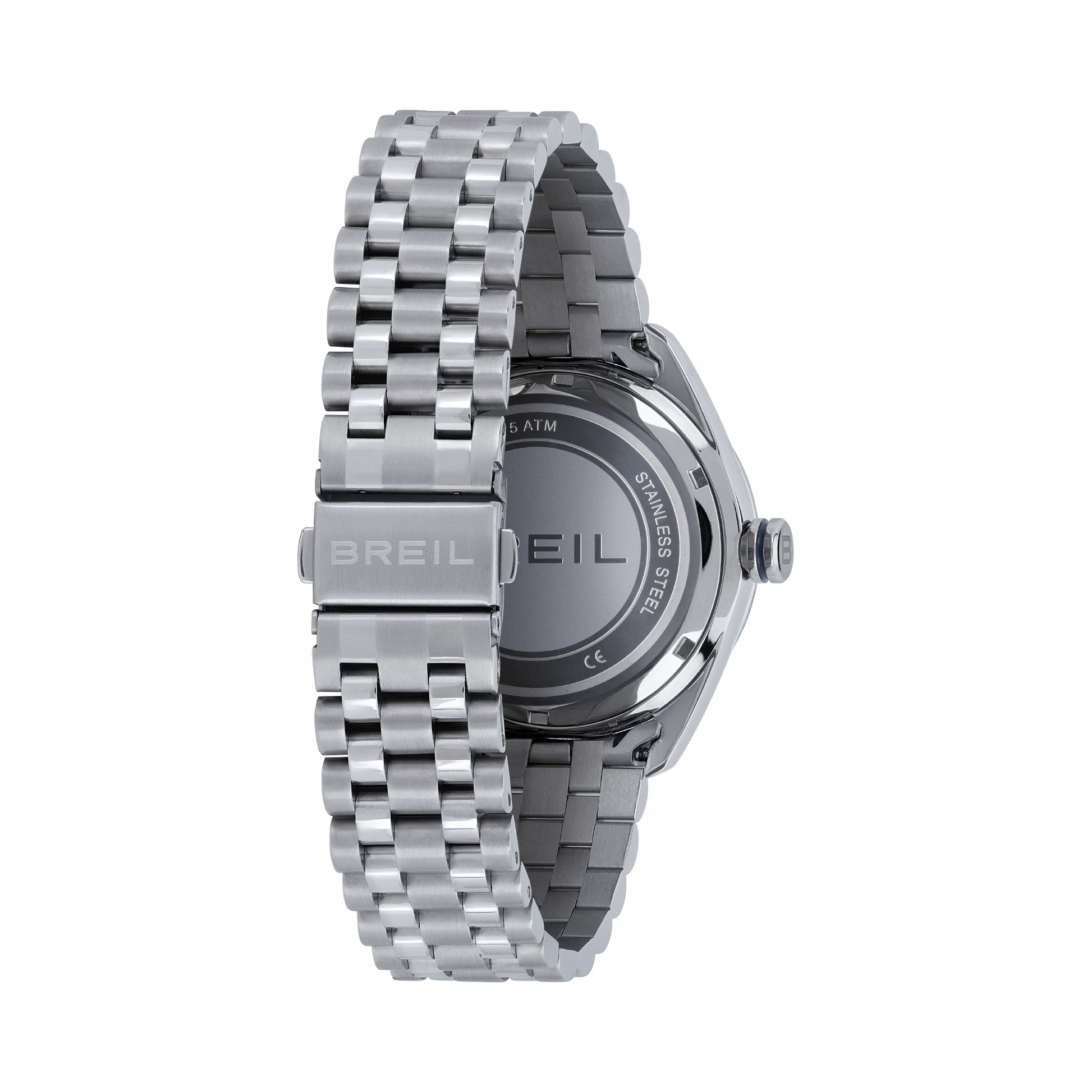 Men's Watch BREIL Mod. TW1988