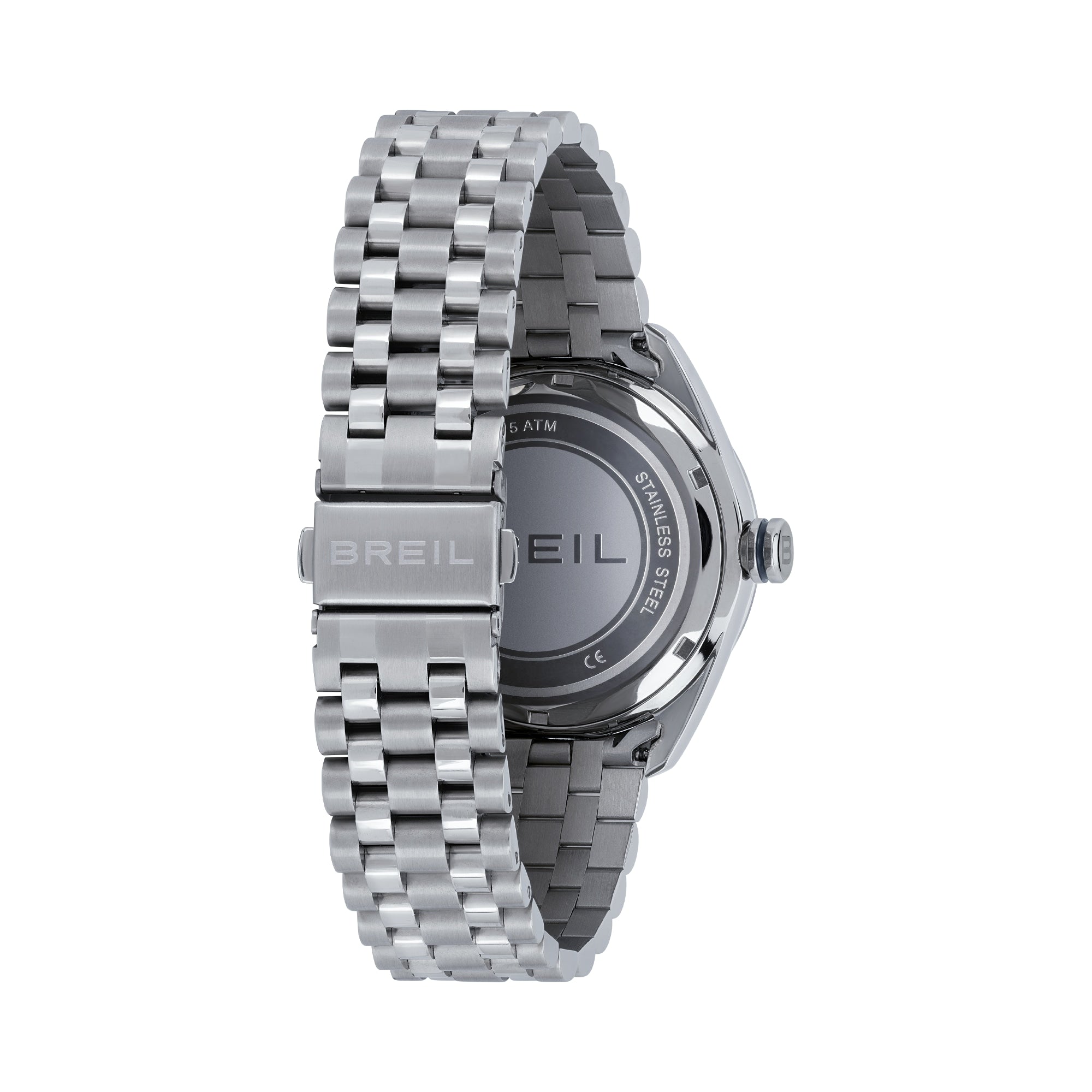 Men's Watch BREIL Mod. TW1988