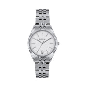 Women's Watch BREIL Mod. TW1993