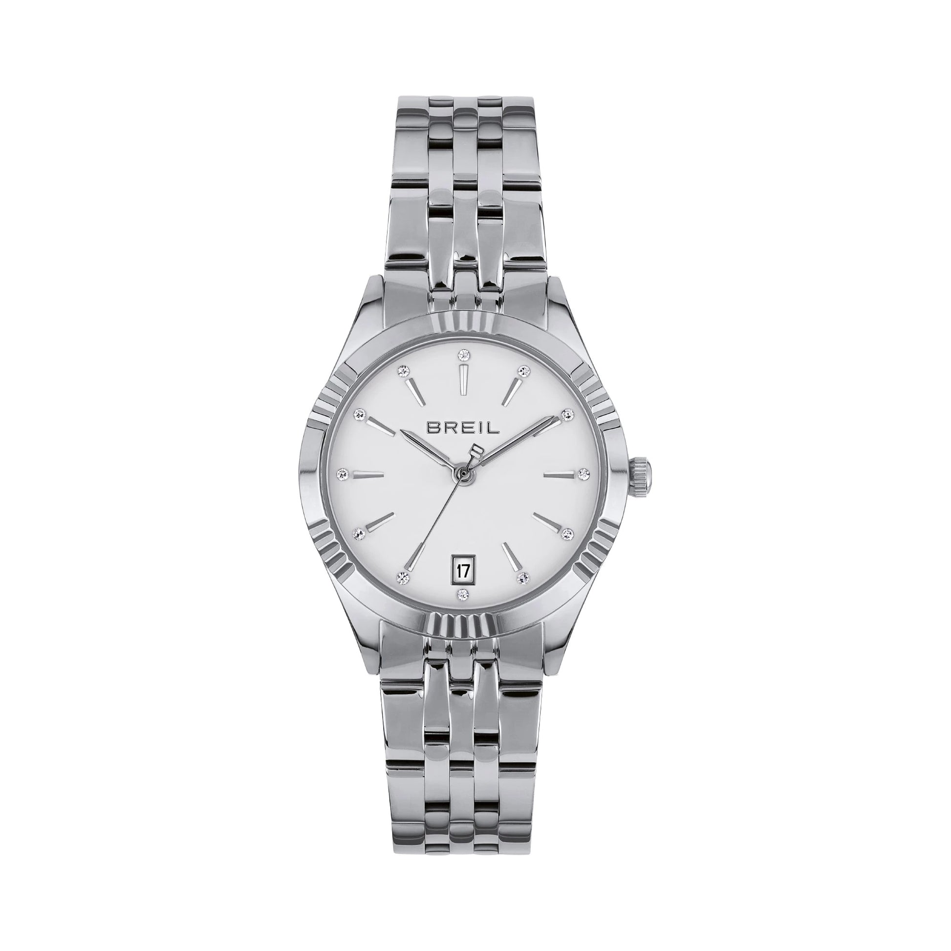 Women's Watch BREIL Mod. TW1993