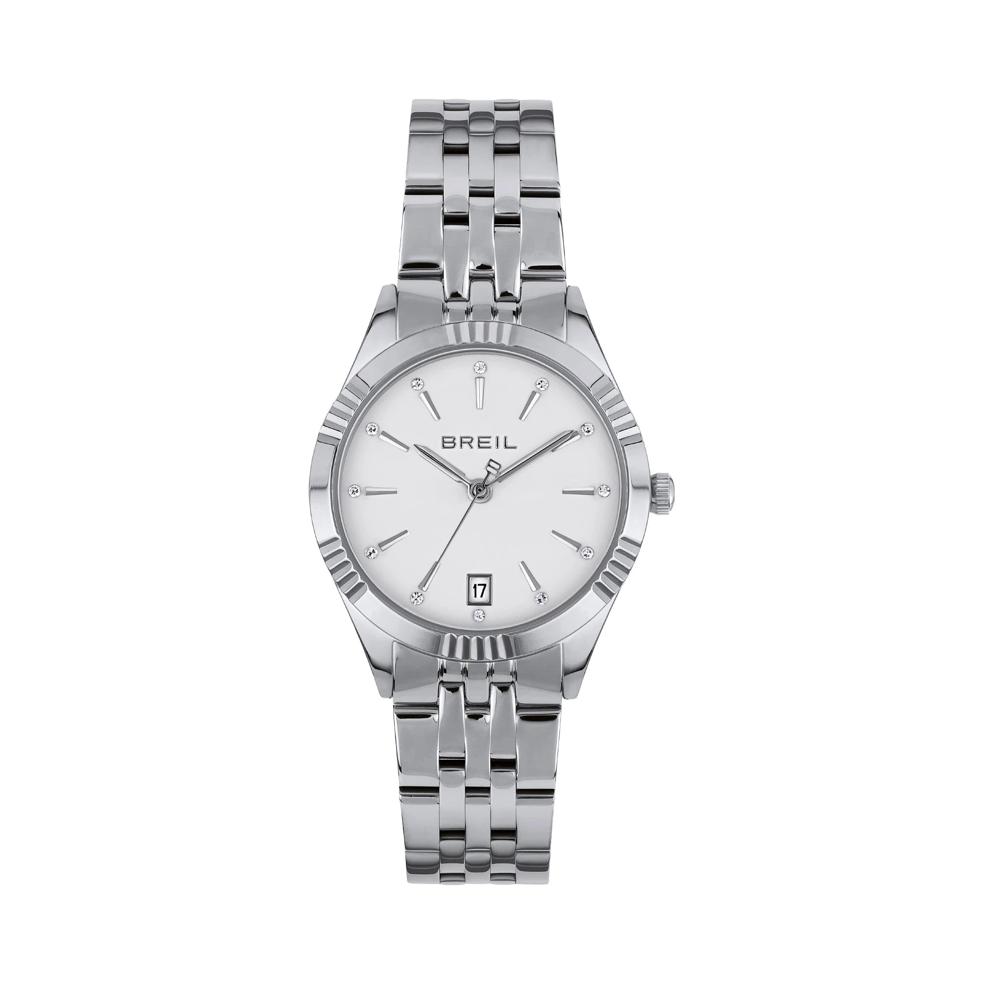 Women's Watch BREIL Mod. TW1993