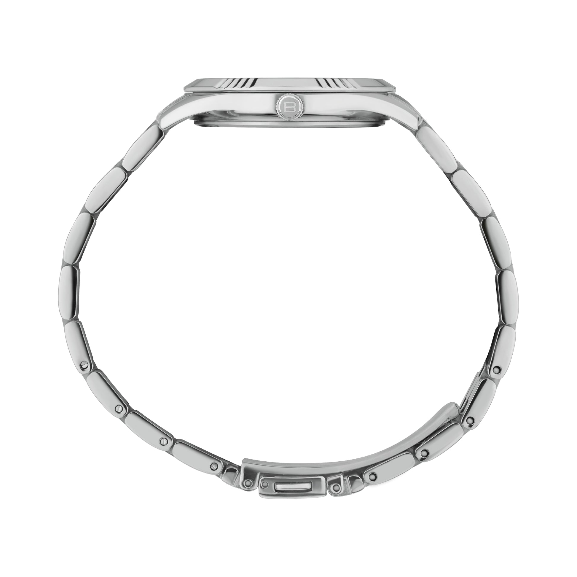 Women's Watch BREIL Mod. TW1993