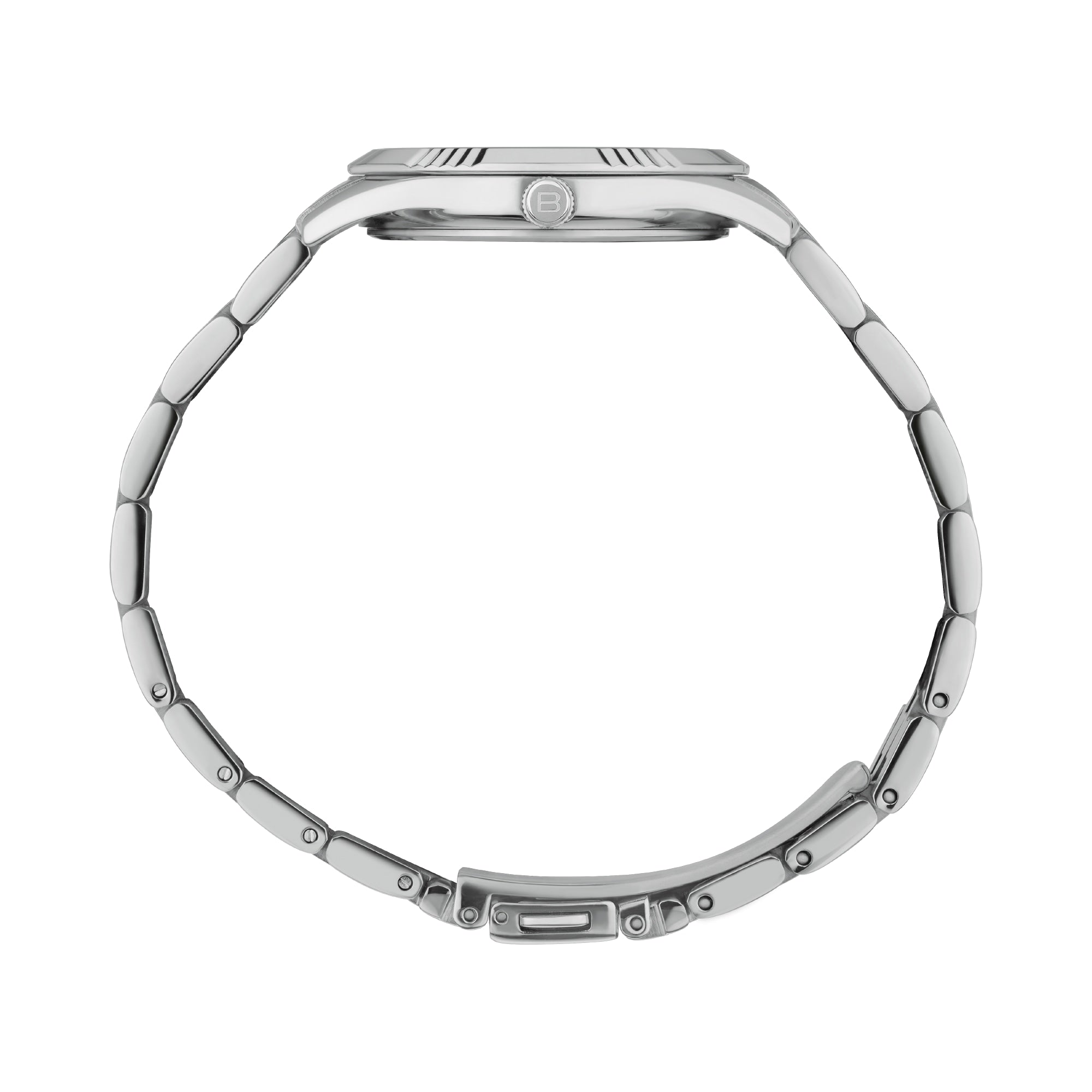 Women's Watch BREIL Mod. TW1993