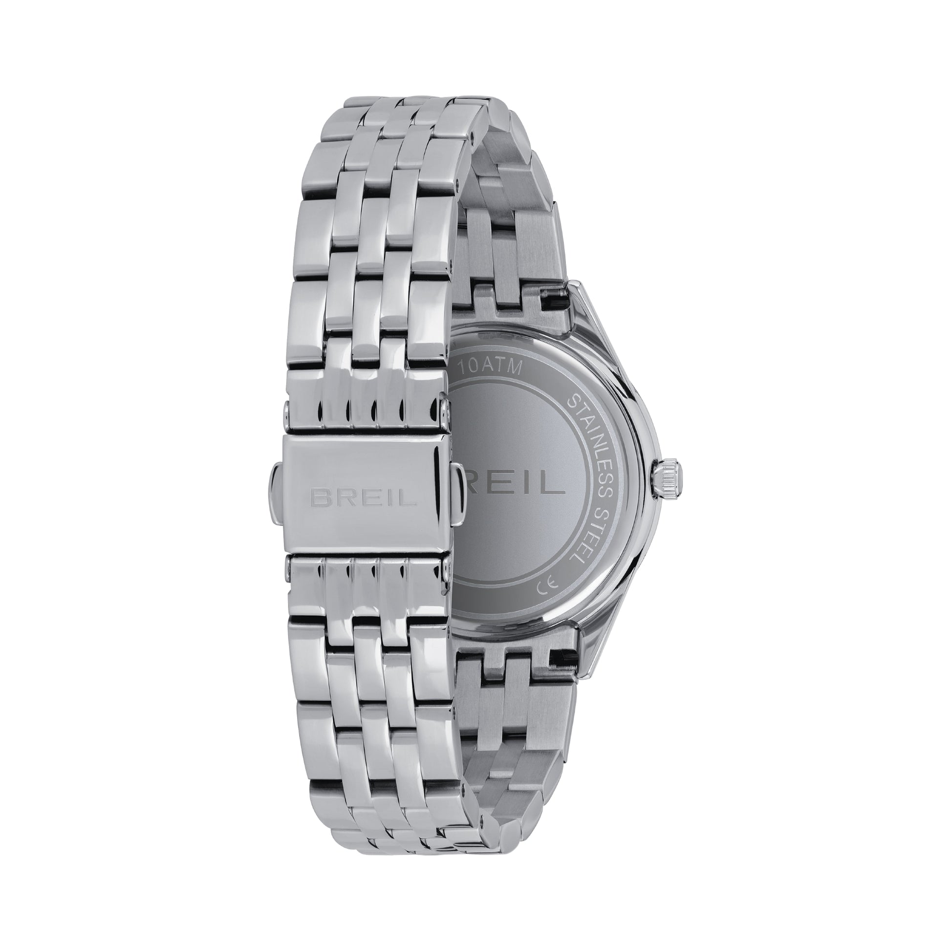 Women's Watch BREIL Mod. TW1993