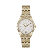 Women's Watch BREIL Mod. TW1994