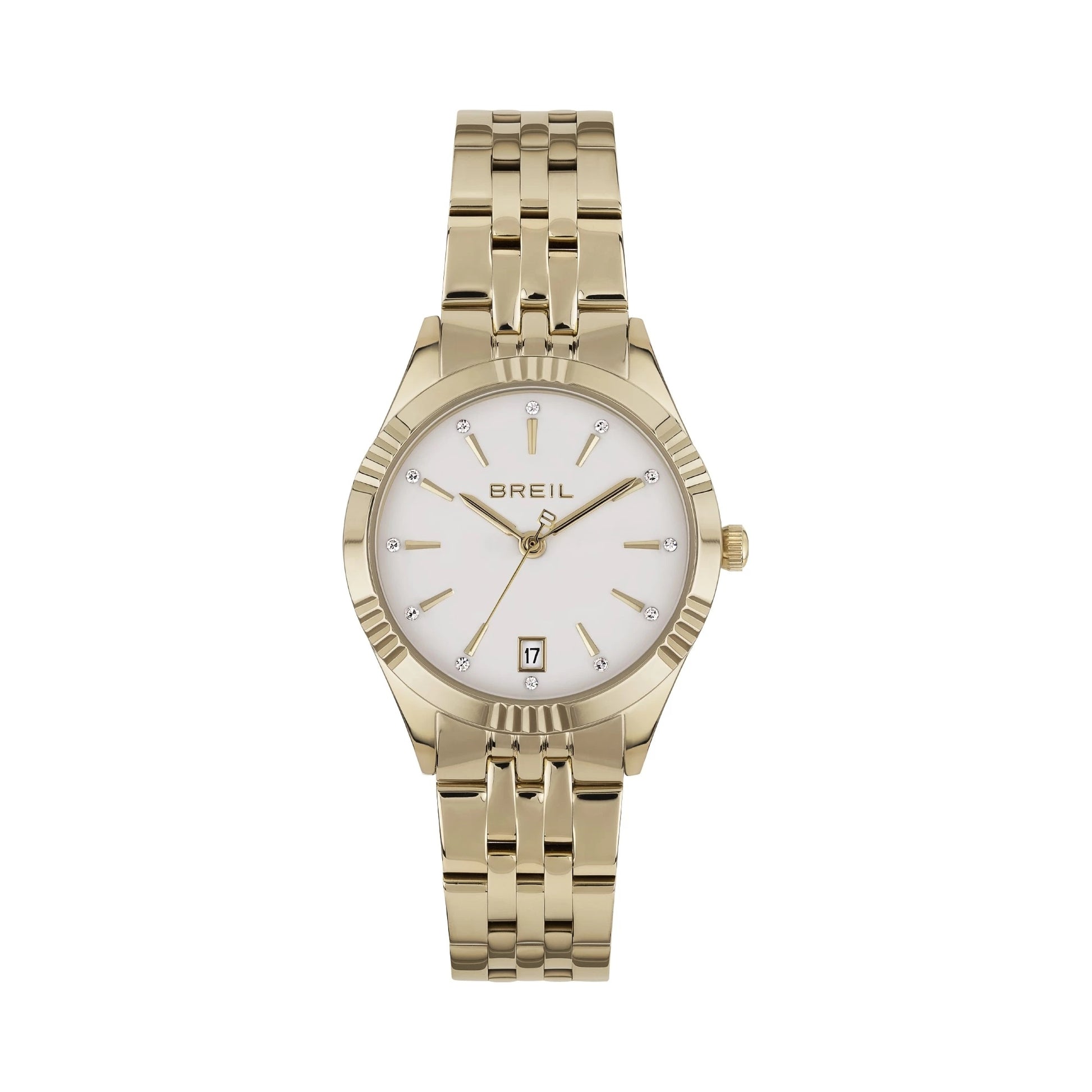 Women's Watch BREIL Mod. TW1994
