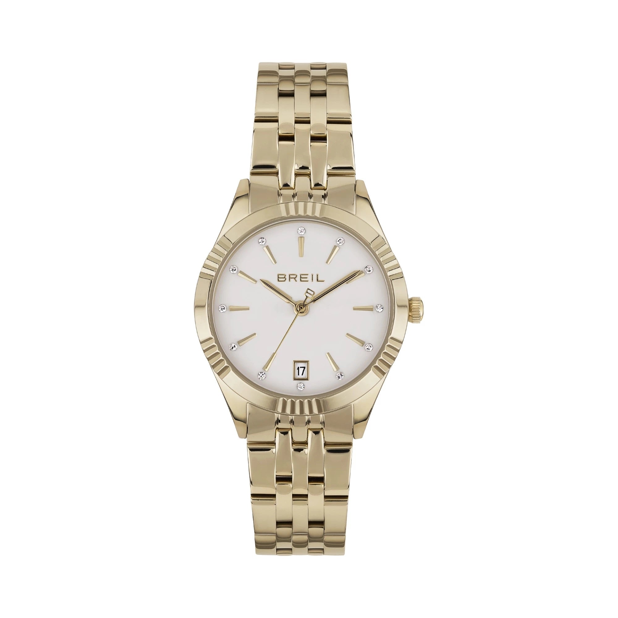 Women's Watch BREIL Mod. TW1994