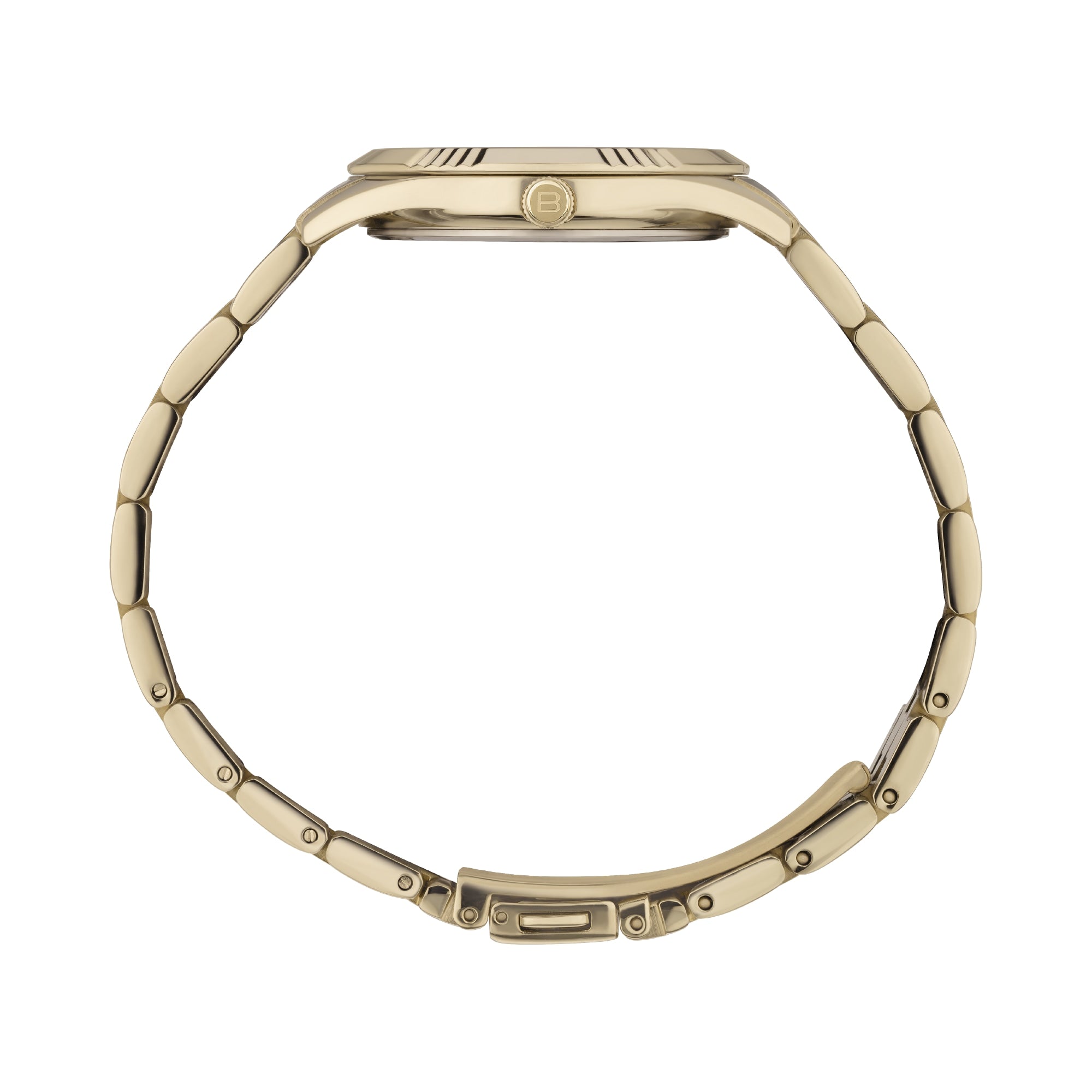 Women's Watch BREIL Mod. TW1994
