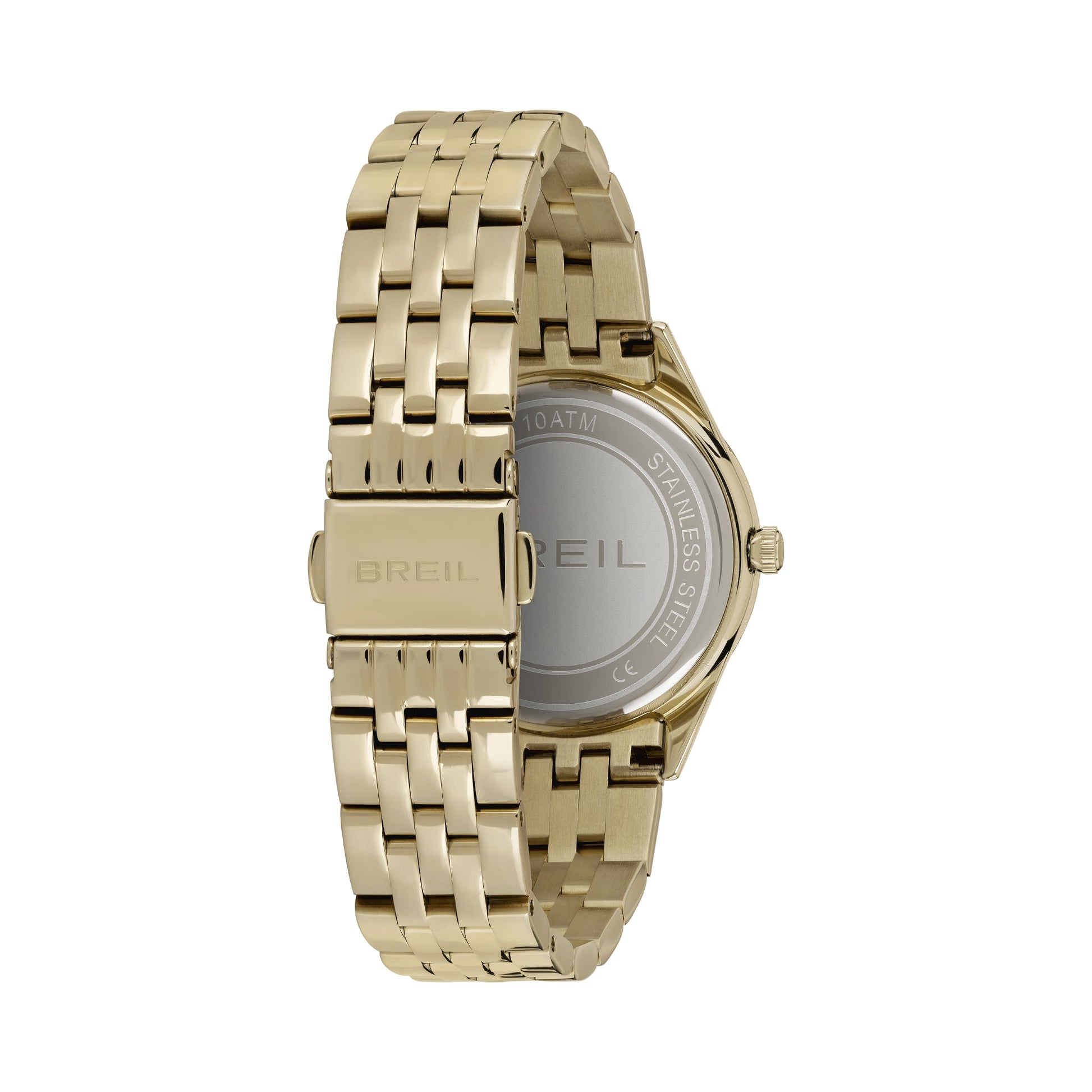 Women's Watch BREIL Mod. TW1994