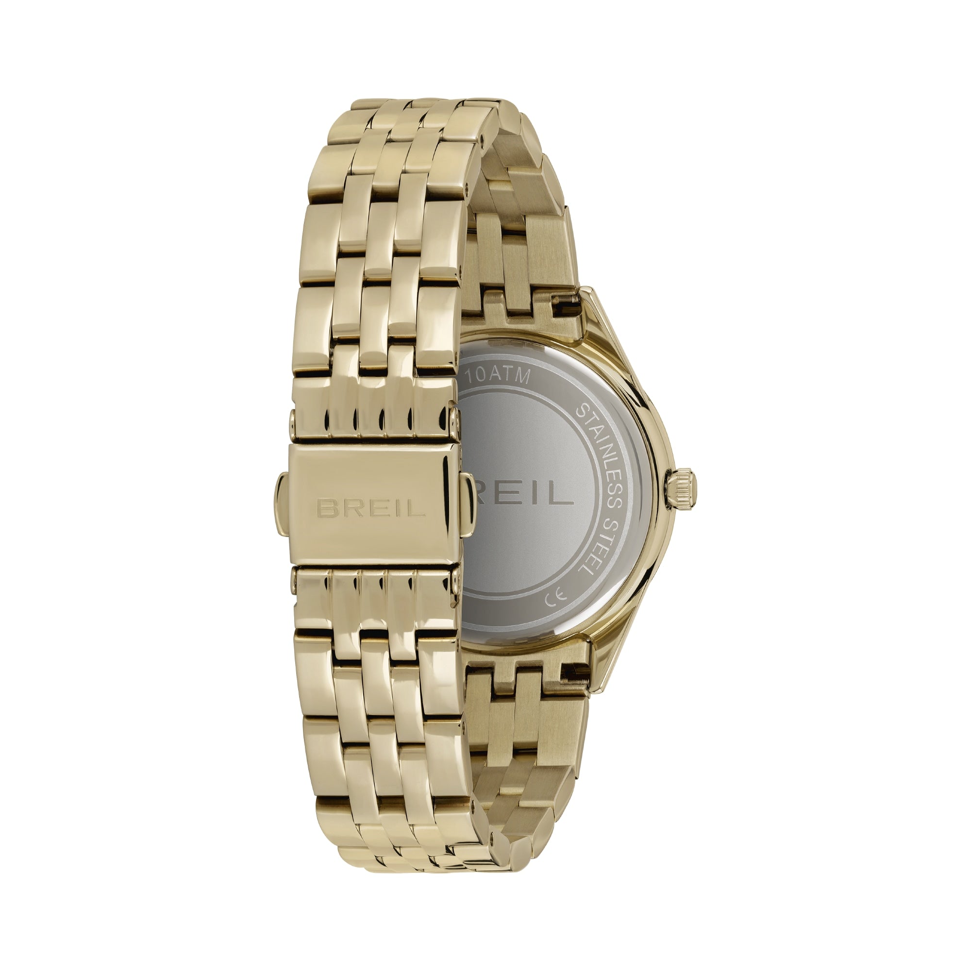 Women's Watch BREIL Mod. TW1994