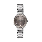 Women's Watch BREIL Mod. TW1996