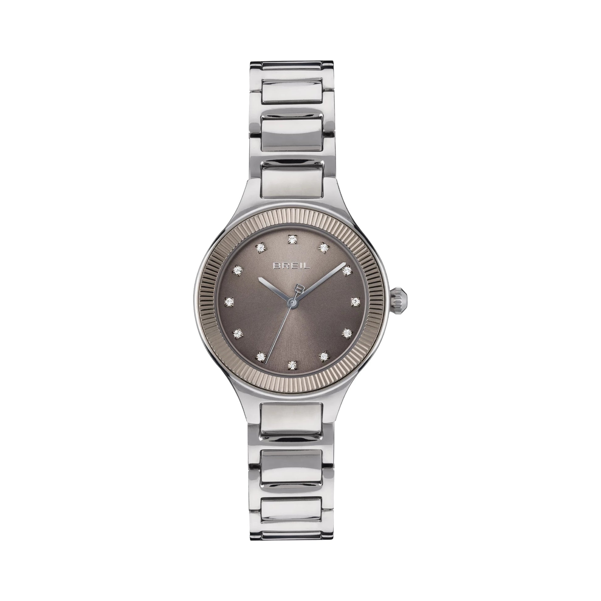 Women's Watch BREIL Mod. TW1996